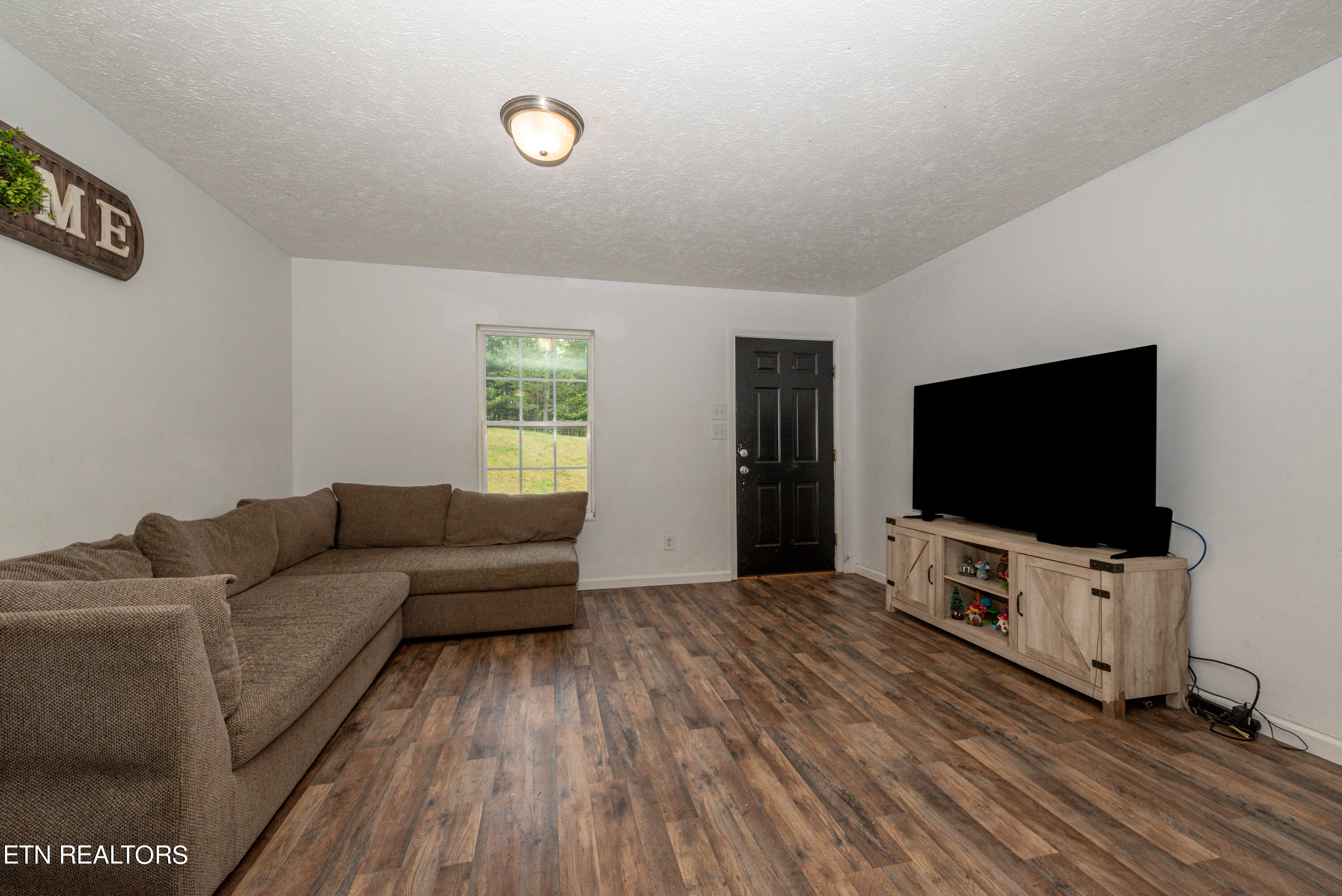 4122 Barb Hollow Road Walland TN 37886