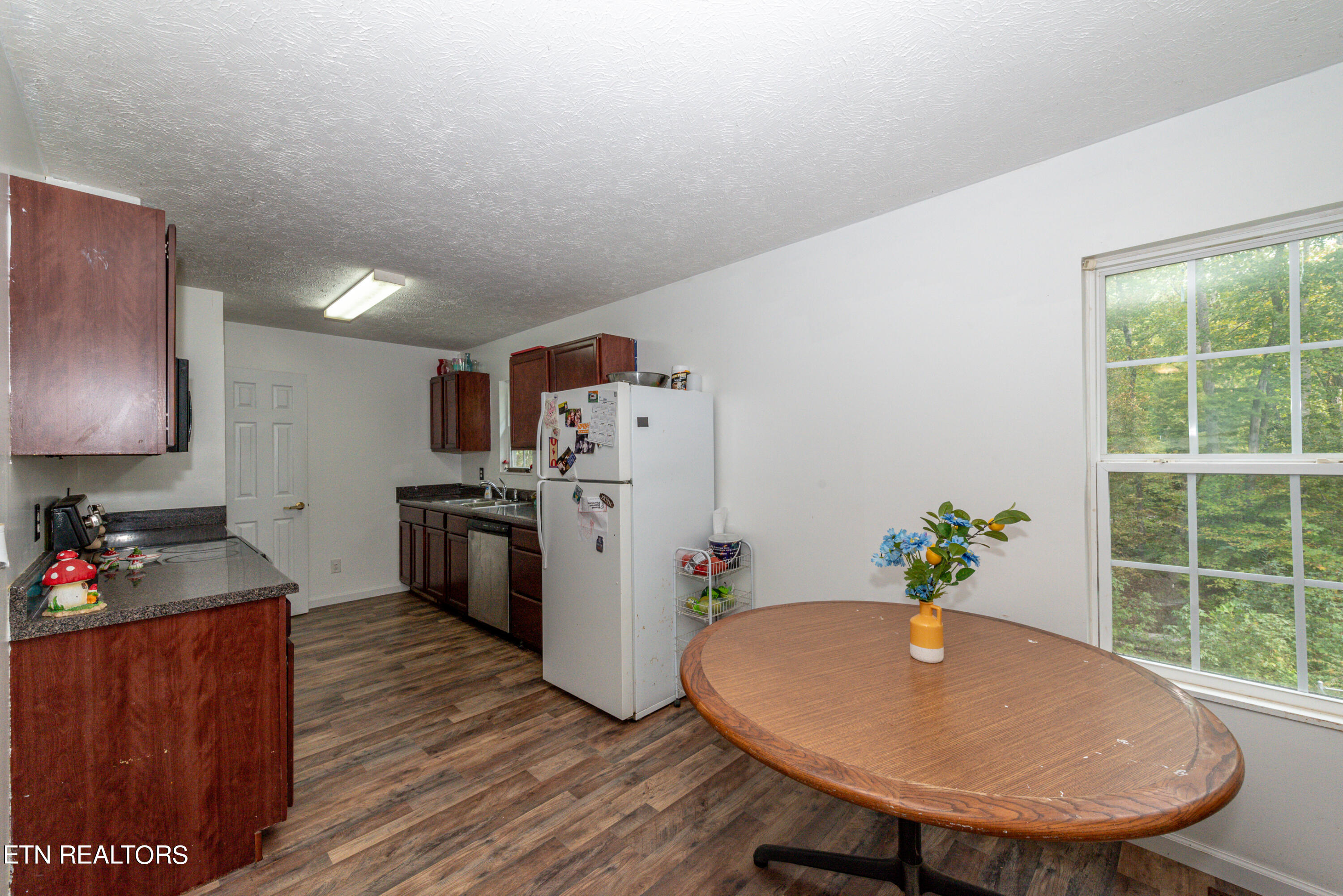4122 Barb Hollow Road Walland TN 37886