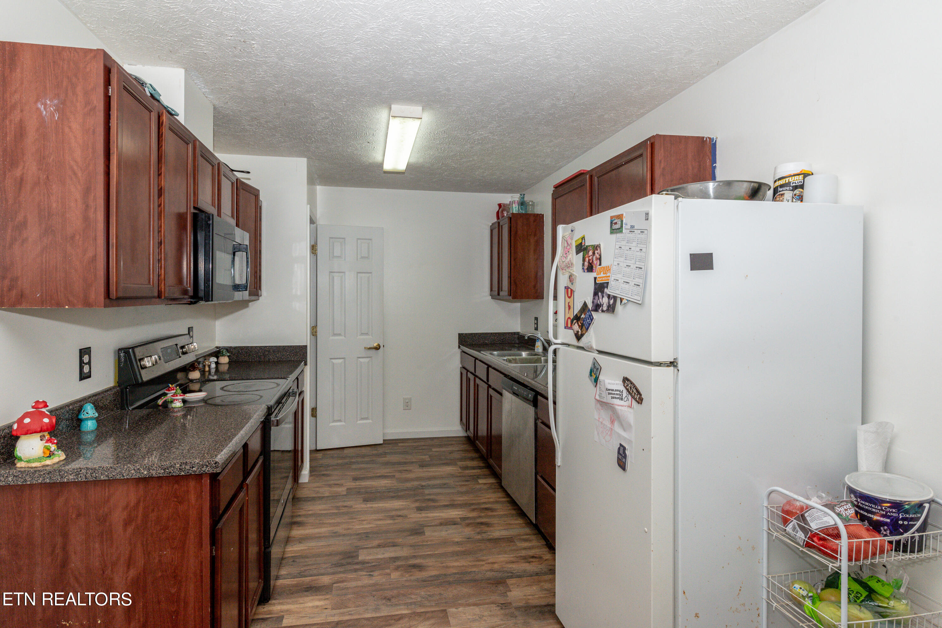 4122 Barb Hollow Road Walland TN 37886