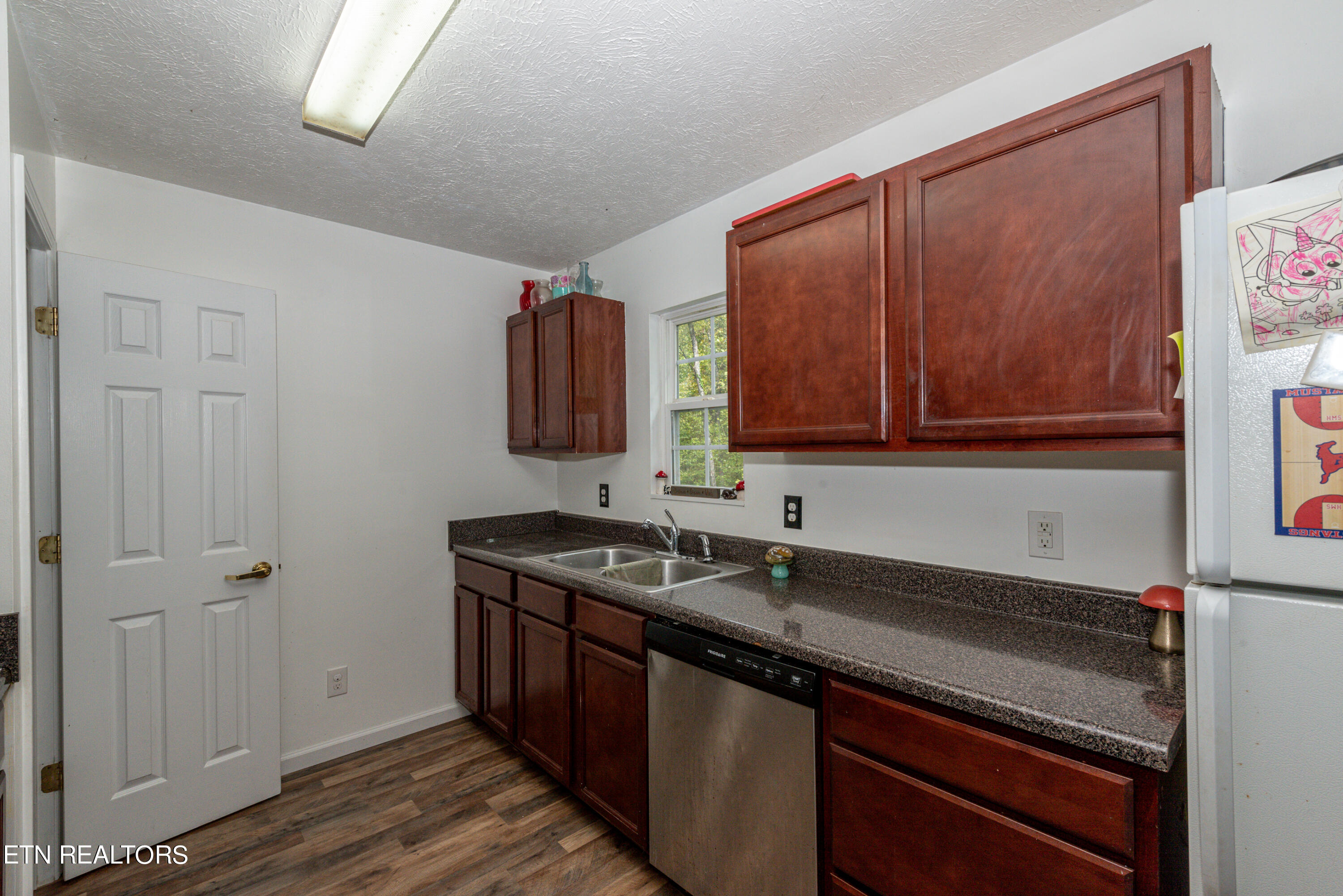 4122 Barb Hollow Road Walland TN 37886