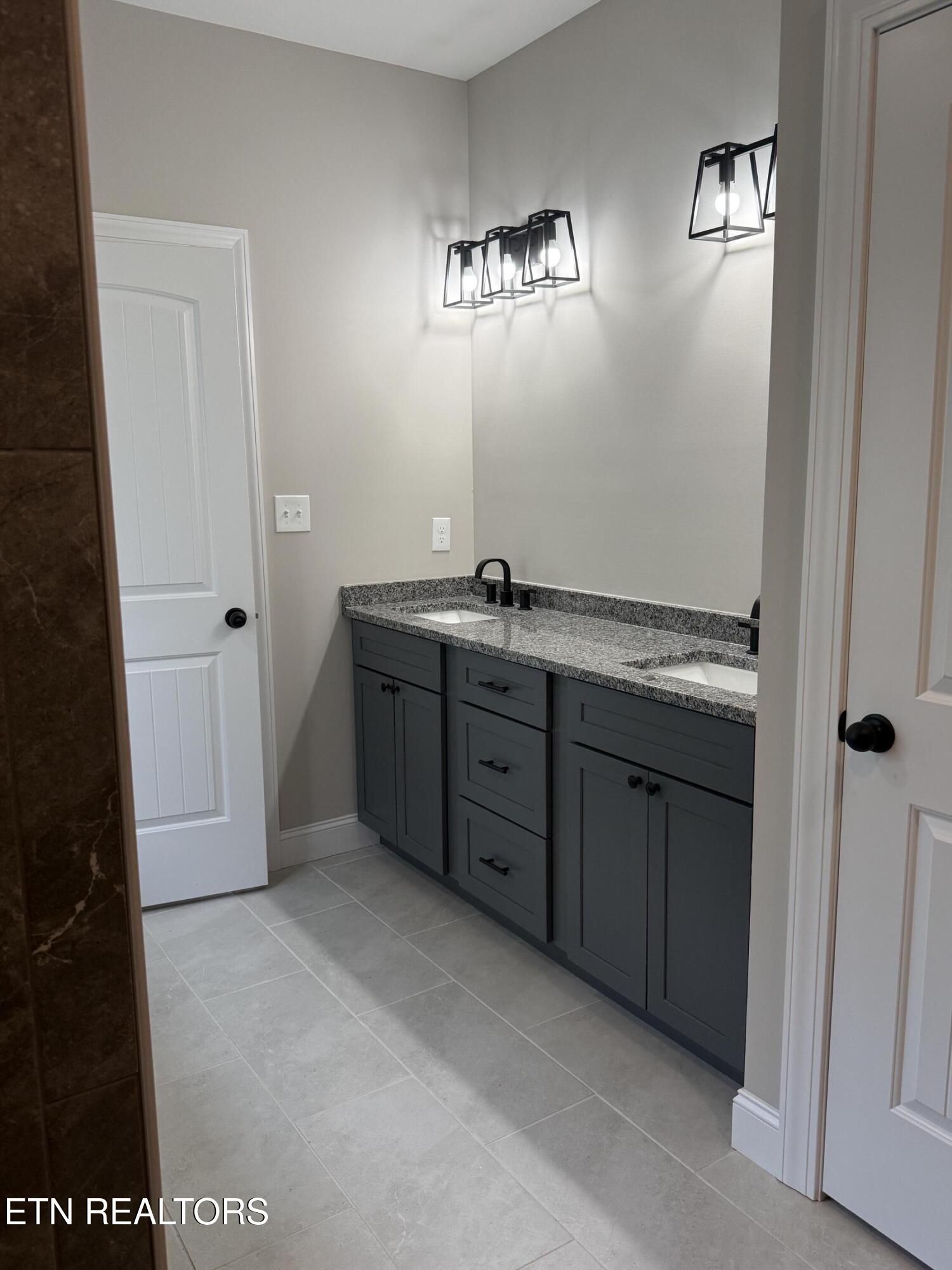 214 Mossy Rock Road Clinton TN 37716