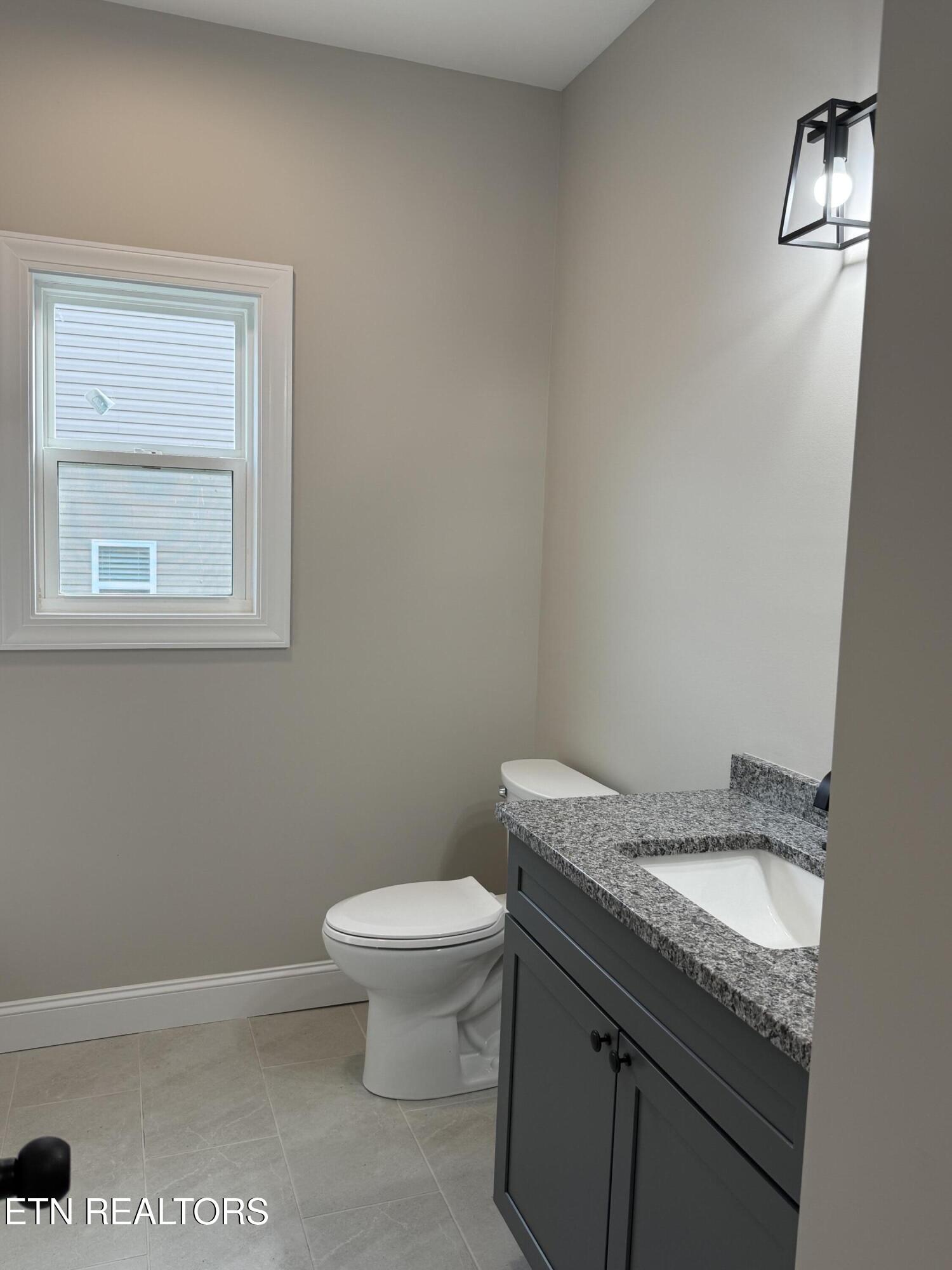 214 Mossy Rock Road Clinton TN 37716