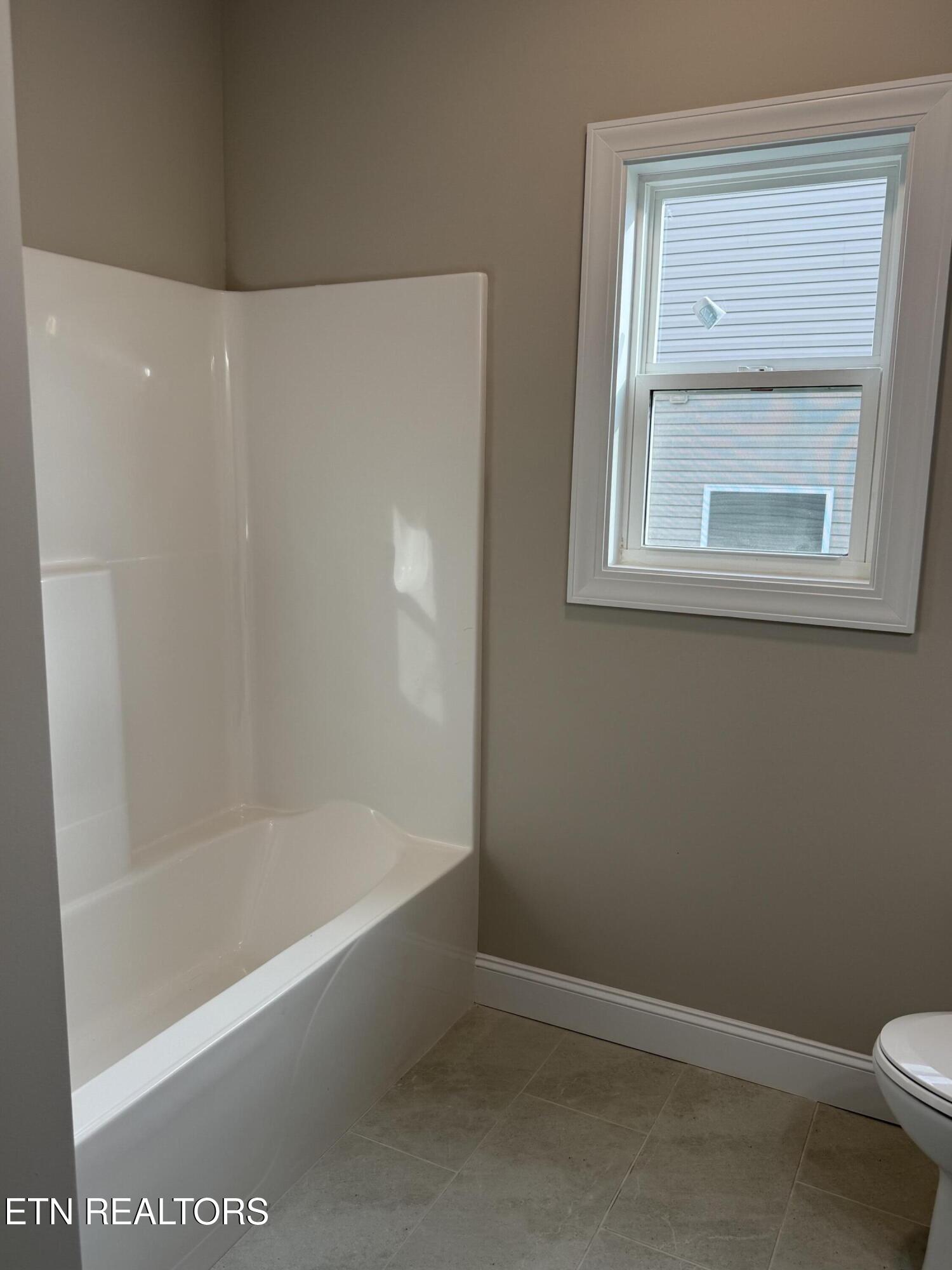 214 Mossy Rock Road Clinton TN 37716