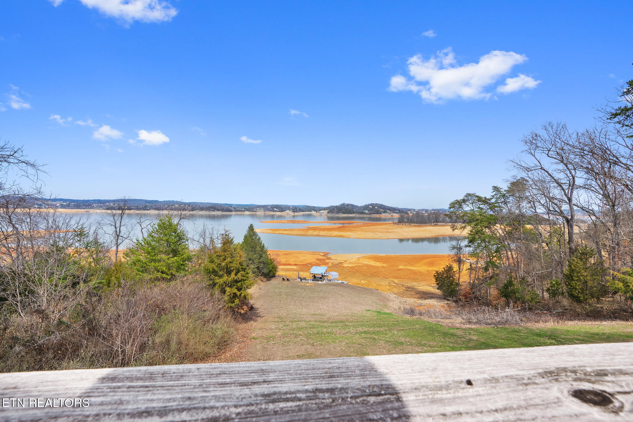 3304 Buck Horn Road Sevierville TN 37876