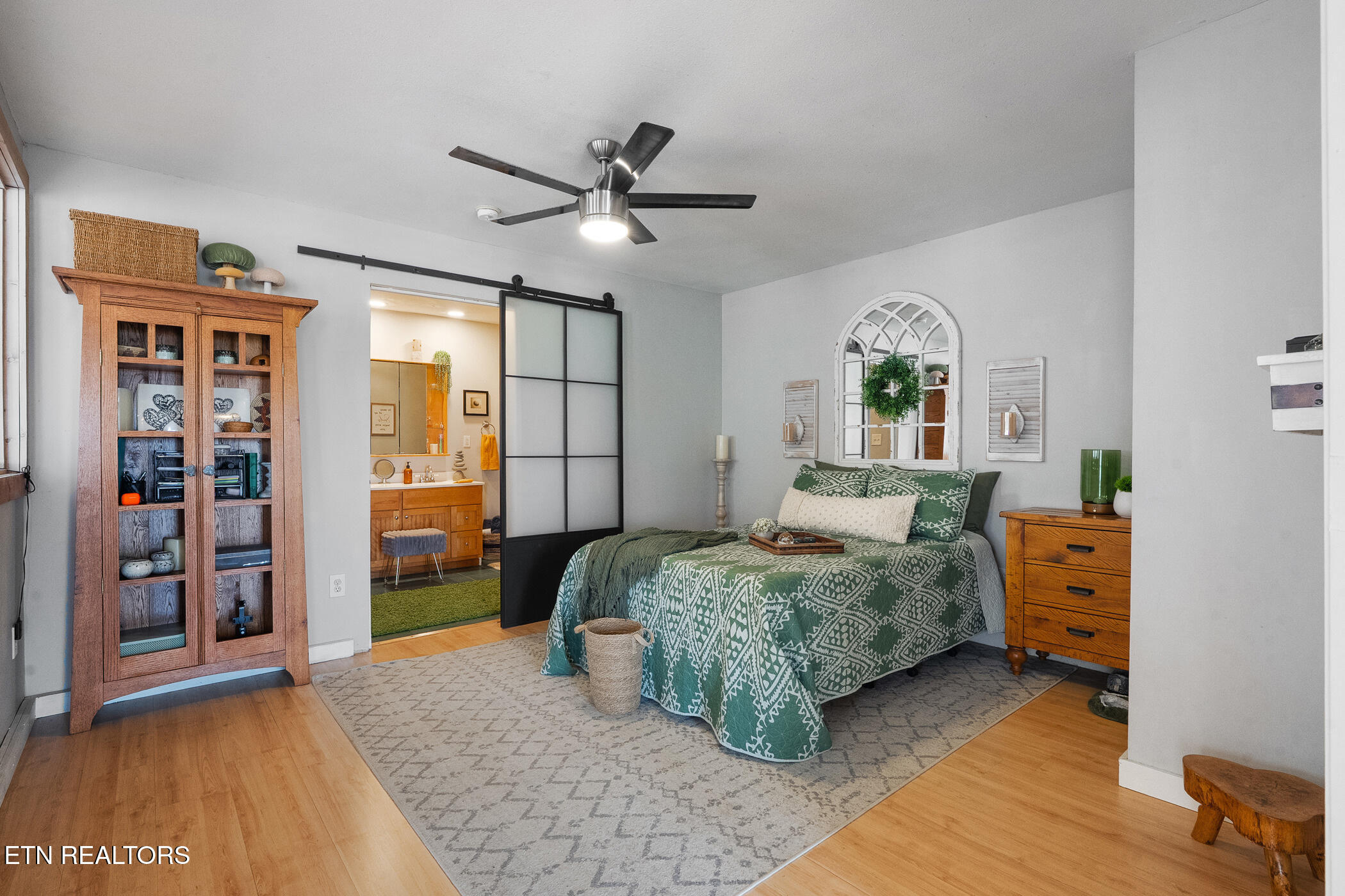 3304 Buck Horn Road Sevierville TN 37876