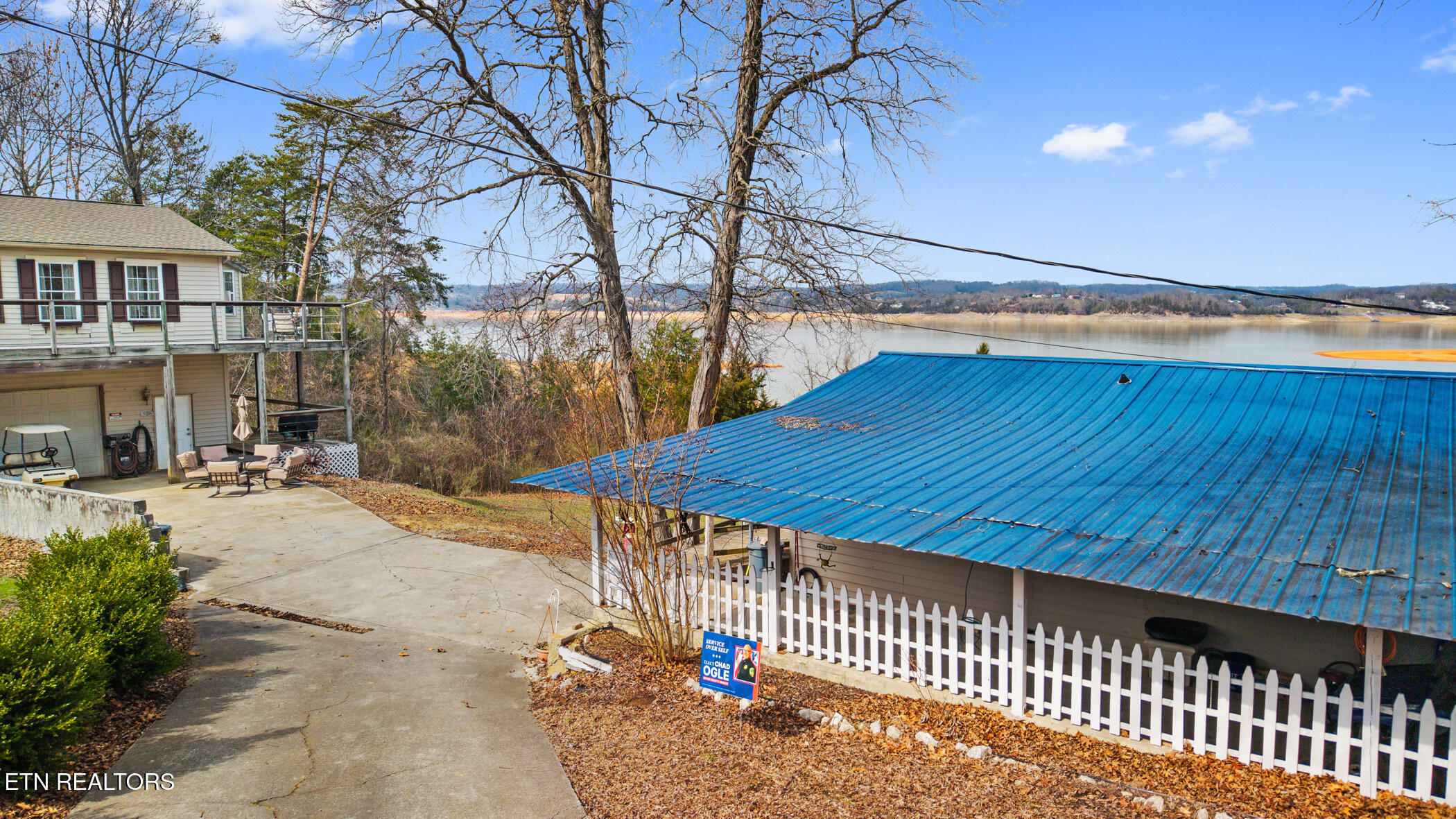 3304 Buck Horn Road Sevierville TN 37876