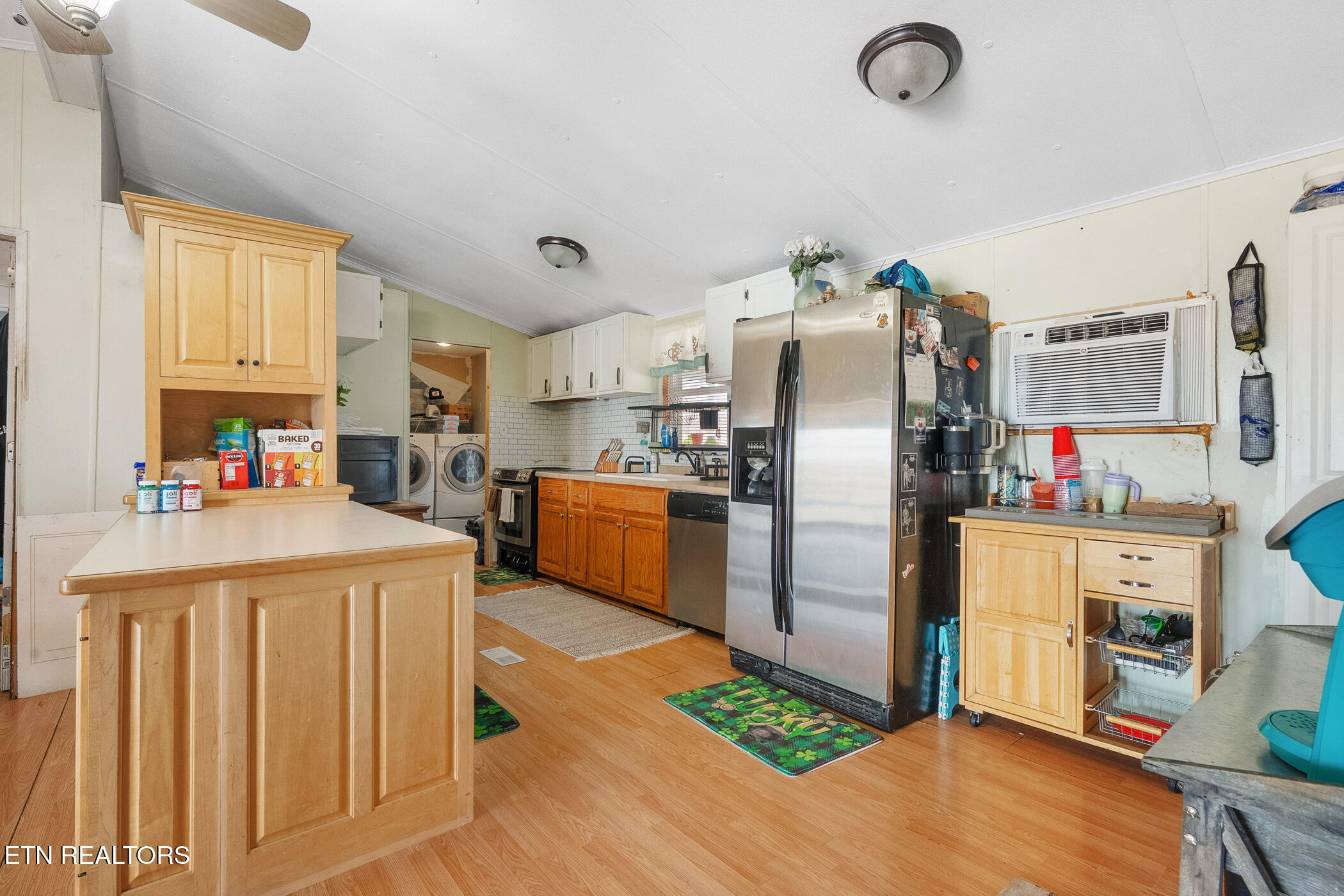 3304 Buck Horn Road Sevierville TN 37876
