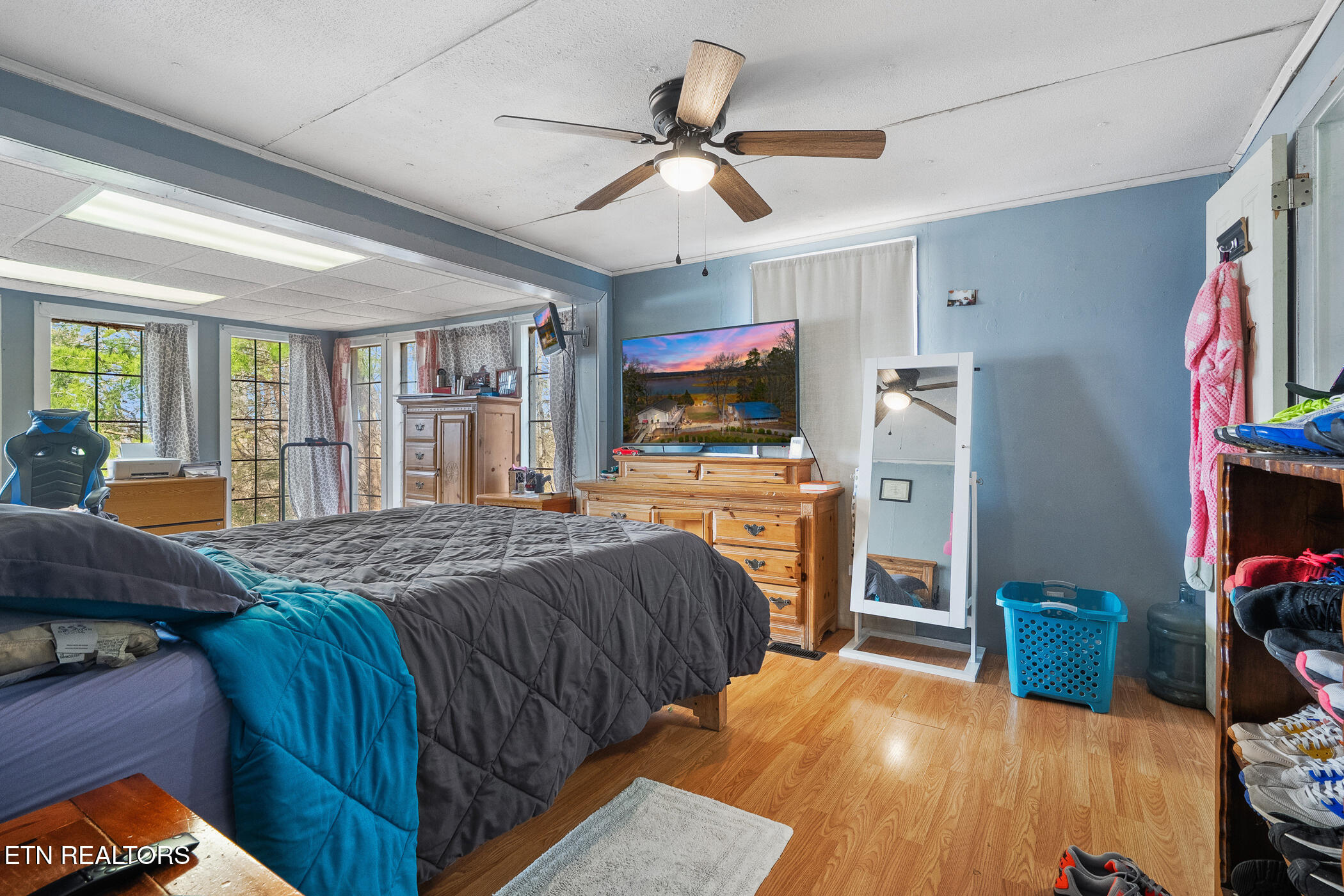 3304 Buck Horn Road Sevierville TN 37876
