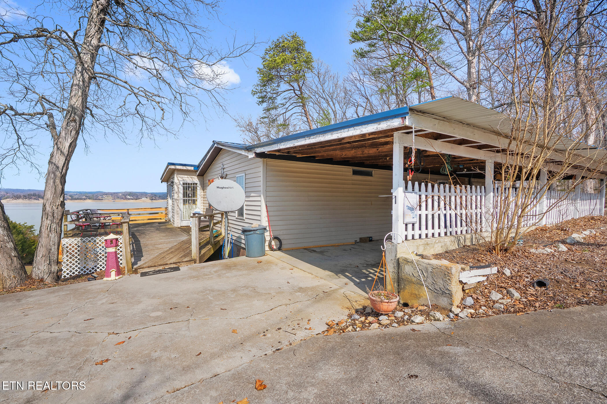 3304 Buck Horn Road Sevierville TN 37876