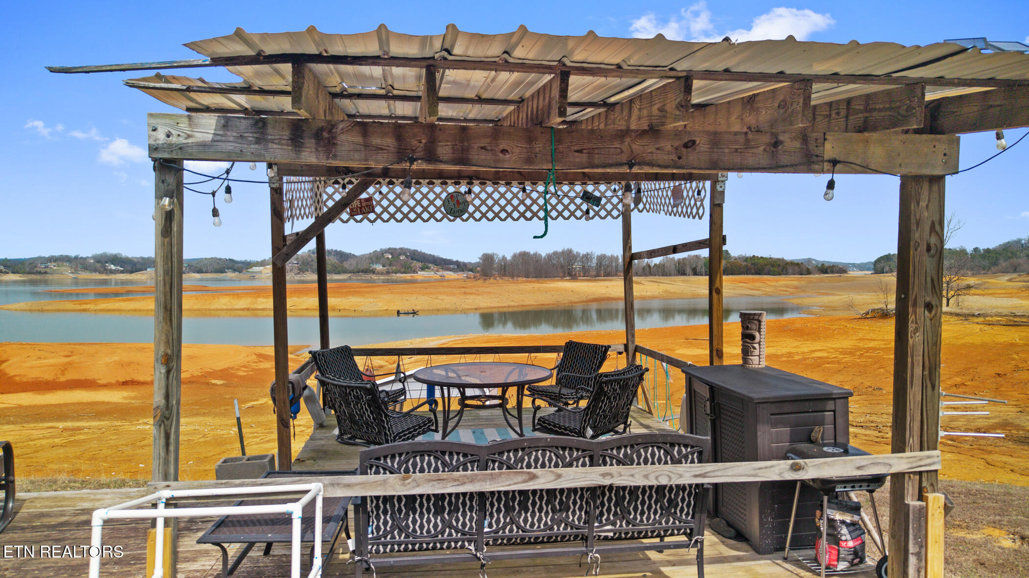3304 Buck Horn Road Sevierville TN 37876