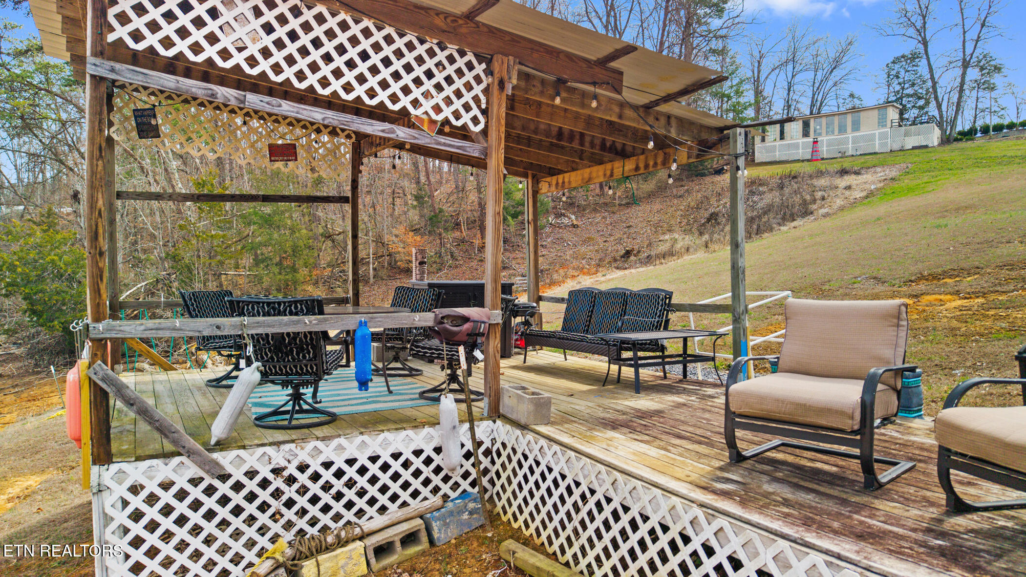 3304 Buck Horn Road Sevierville TN 37876