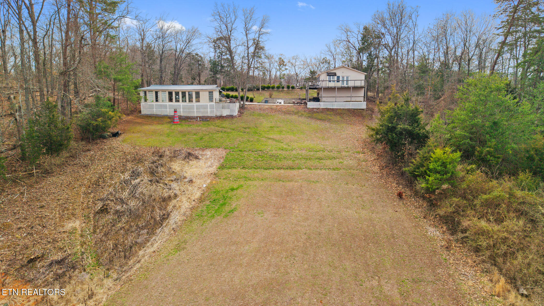 3304 Buck Horn Road Sevierville TN 37876