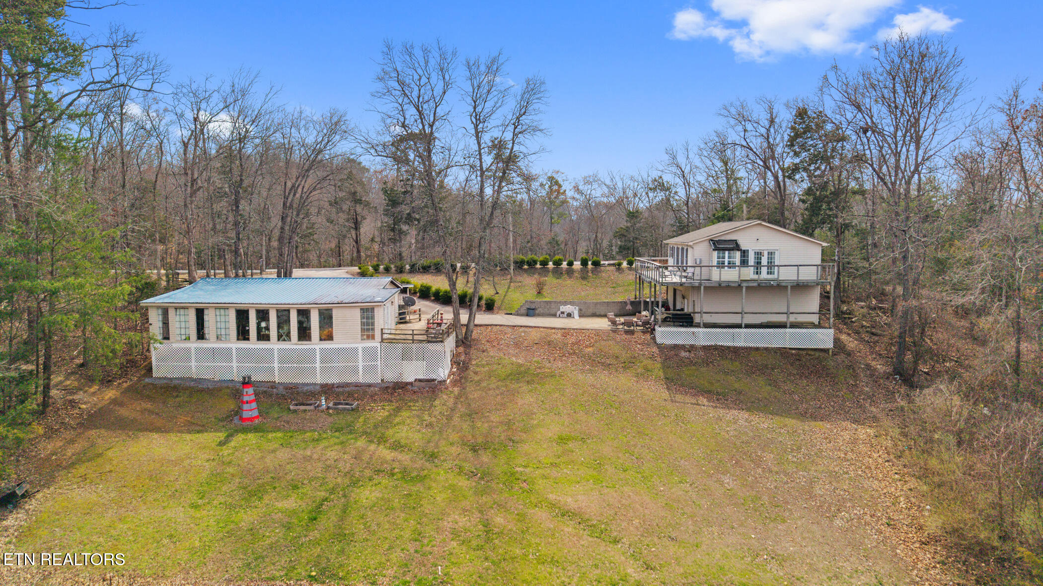 3304 Buck Horn Road Sevierville TN 37876