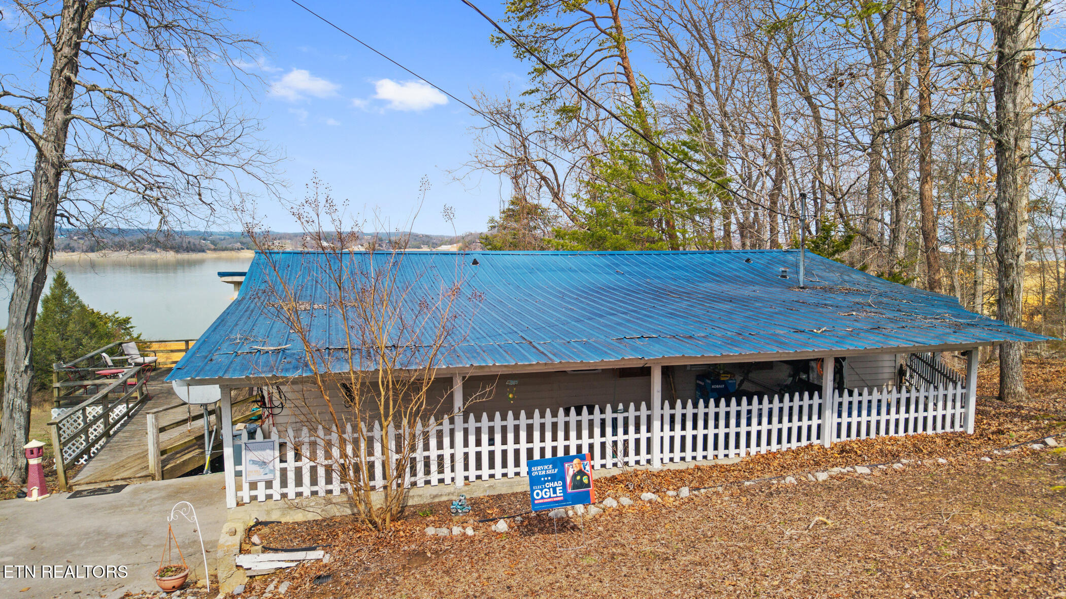 3304 Buck Horn Road Sevierville TN 37876
