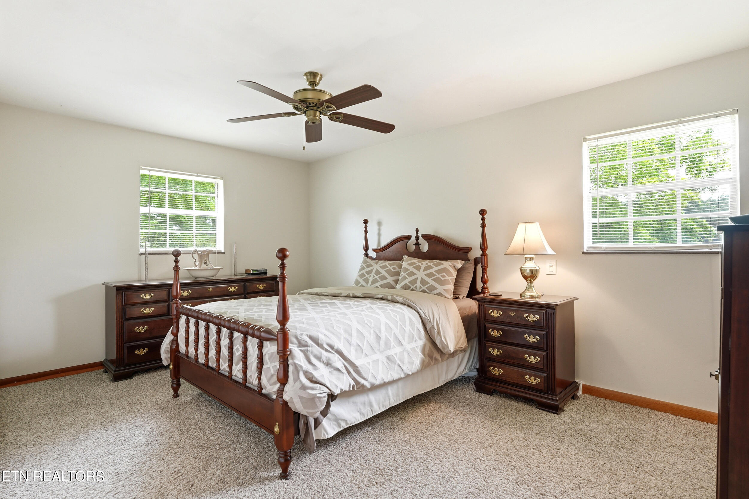 355 Crock Road Loudon TN 37774