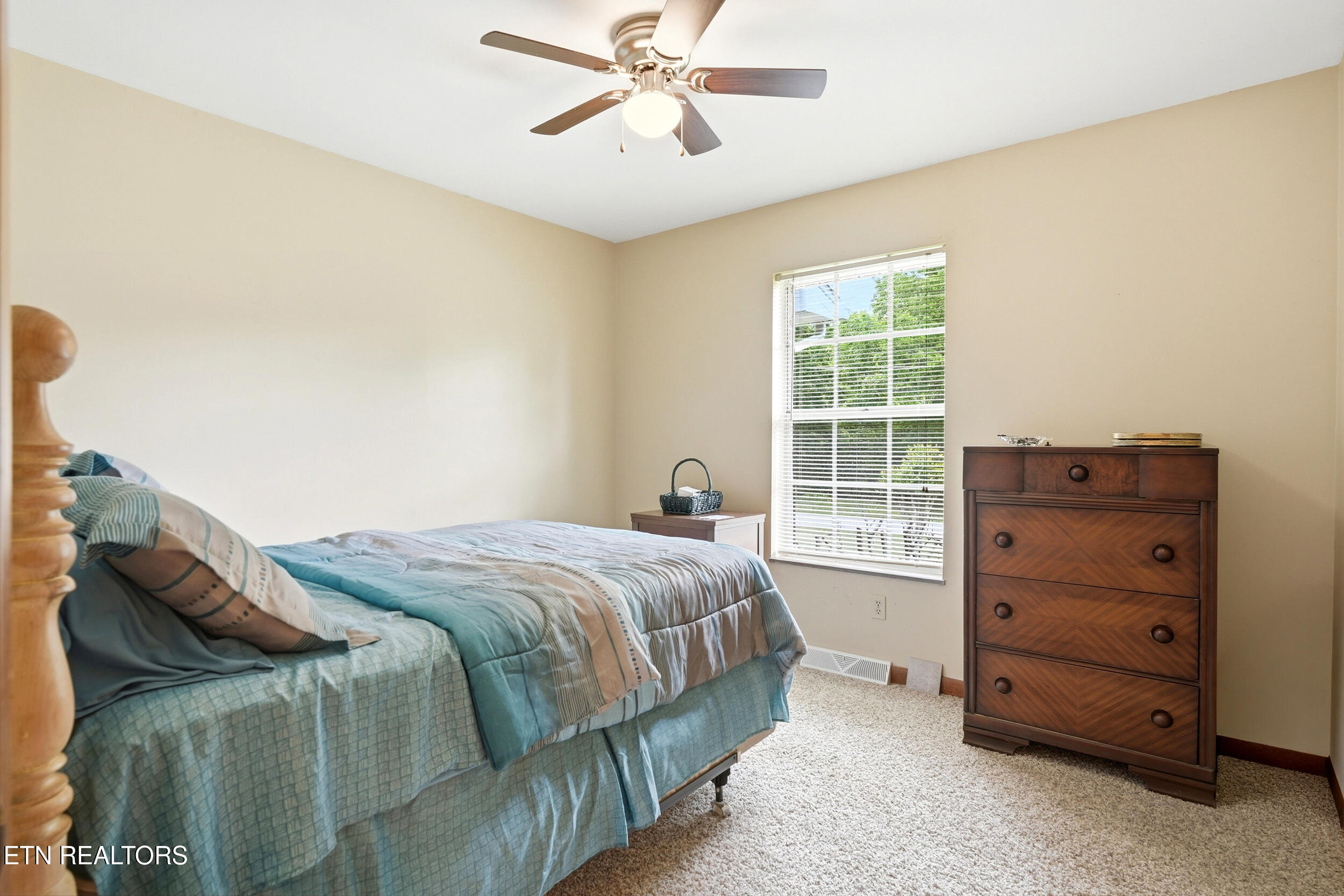 355 Crock Road Loudon TN 37774