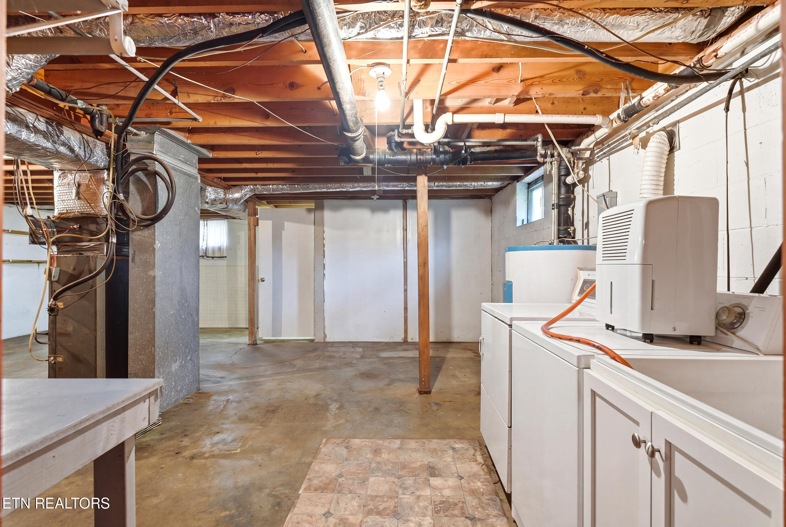 355 Crock Road Loudon TN 37774