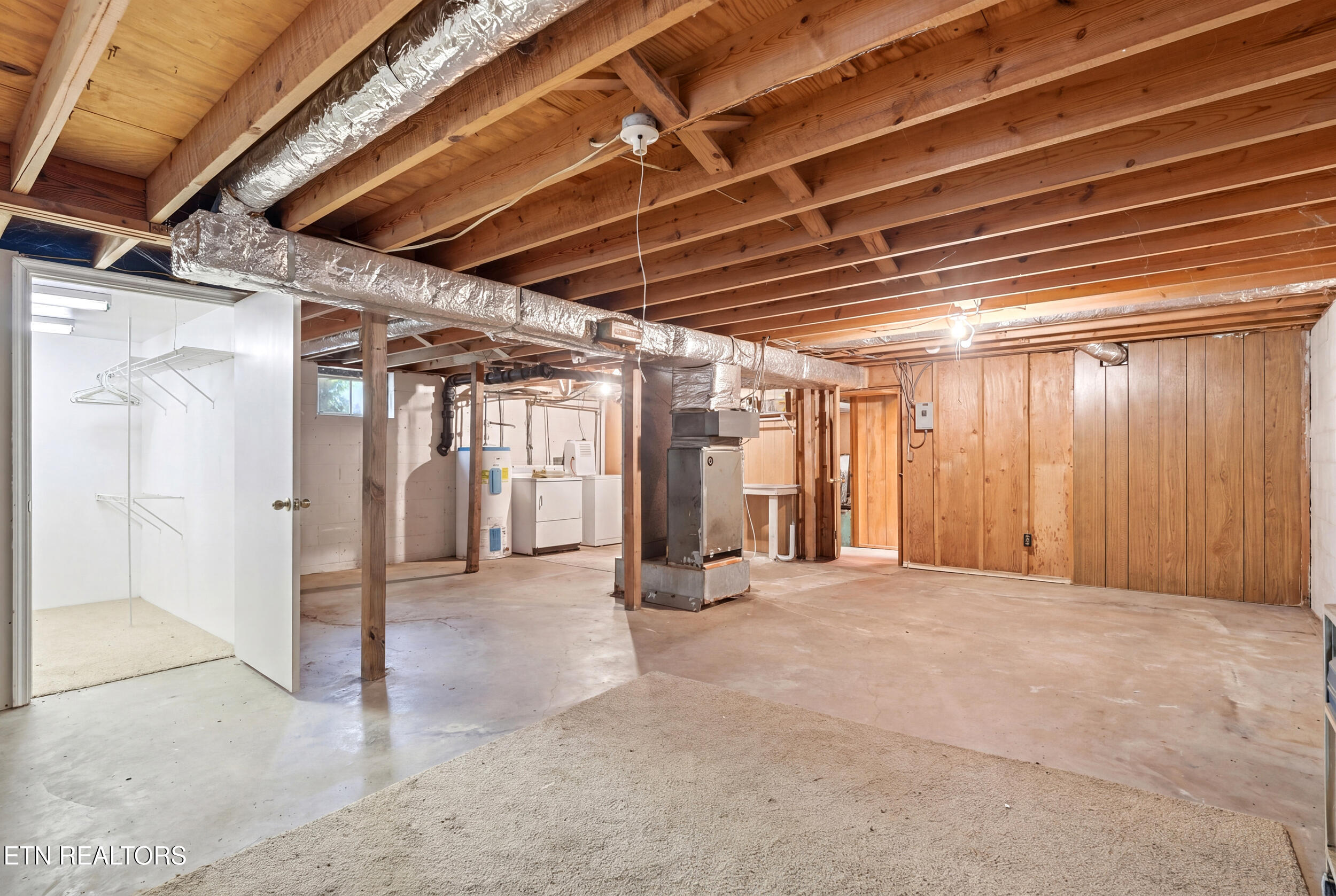 355 Crock Road Loudon TN 37774
