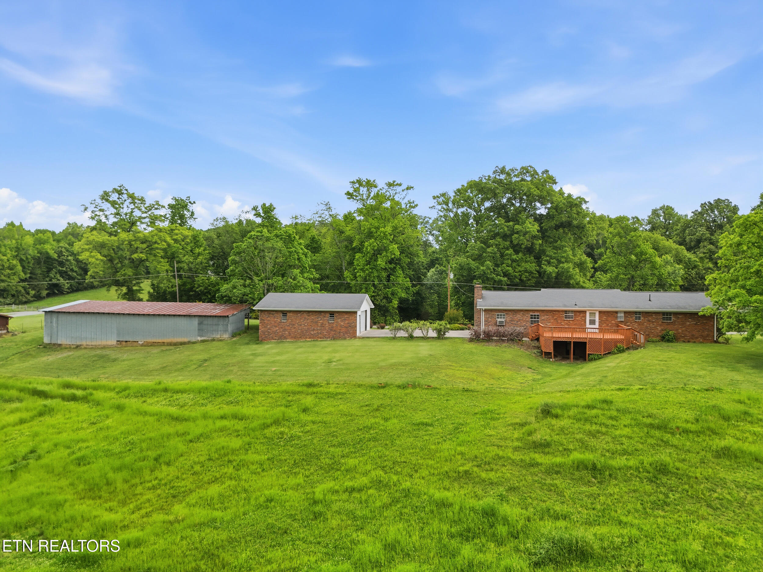 355 Crock Road Loudon TN 37774
