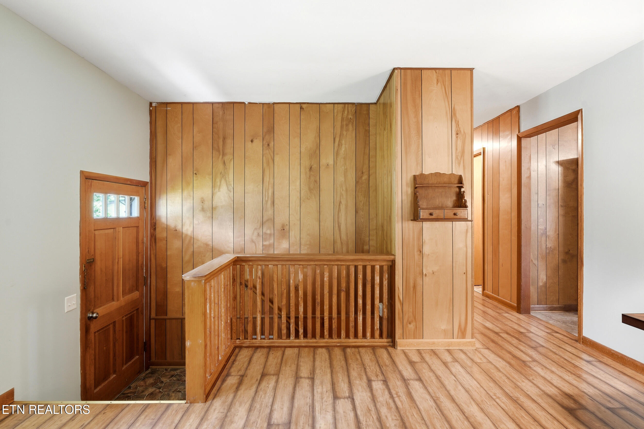355 Crock Road Loudon TN 37774