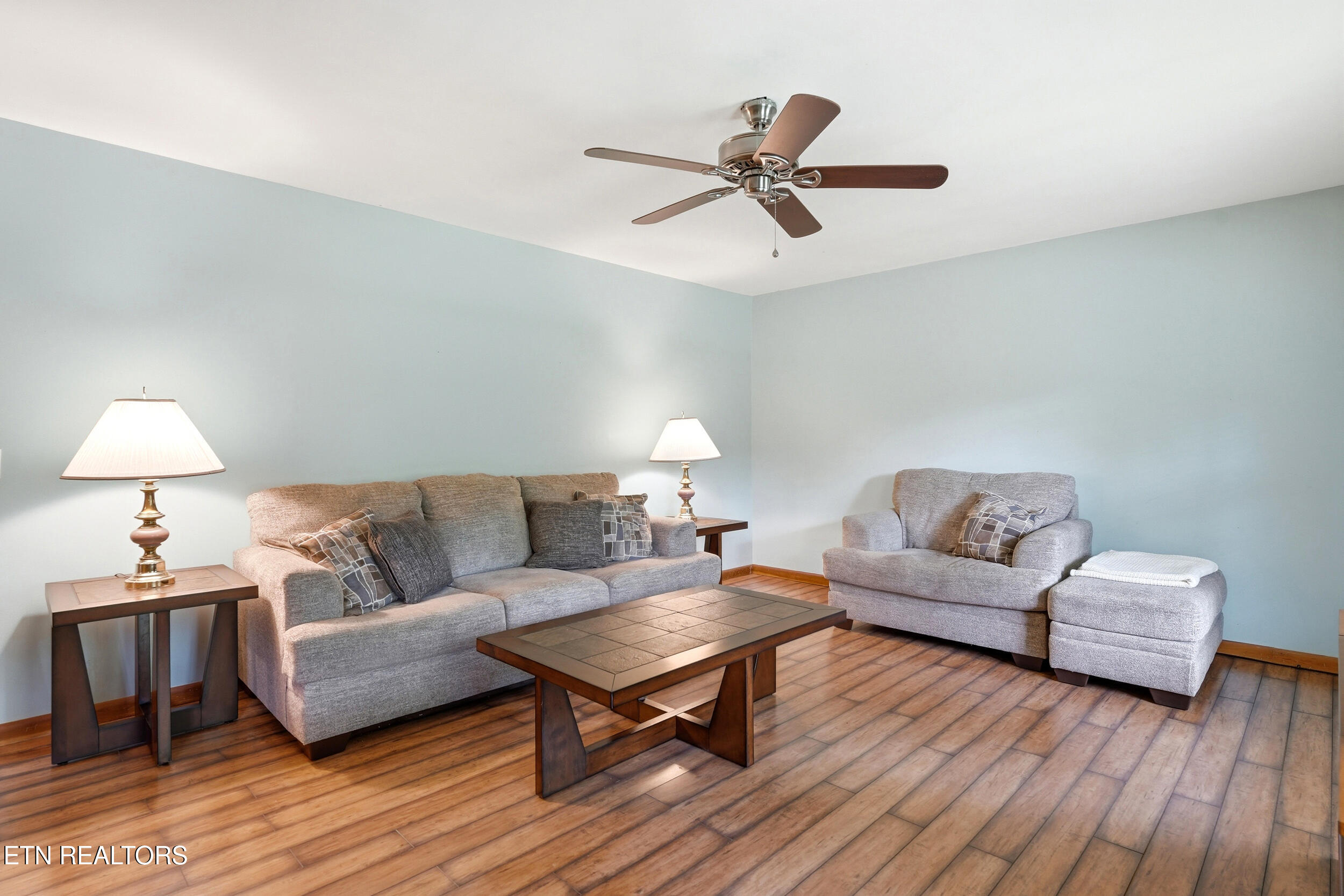 355 Crock Road Loudon TN 37774