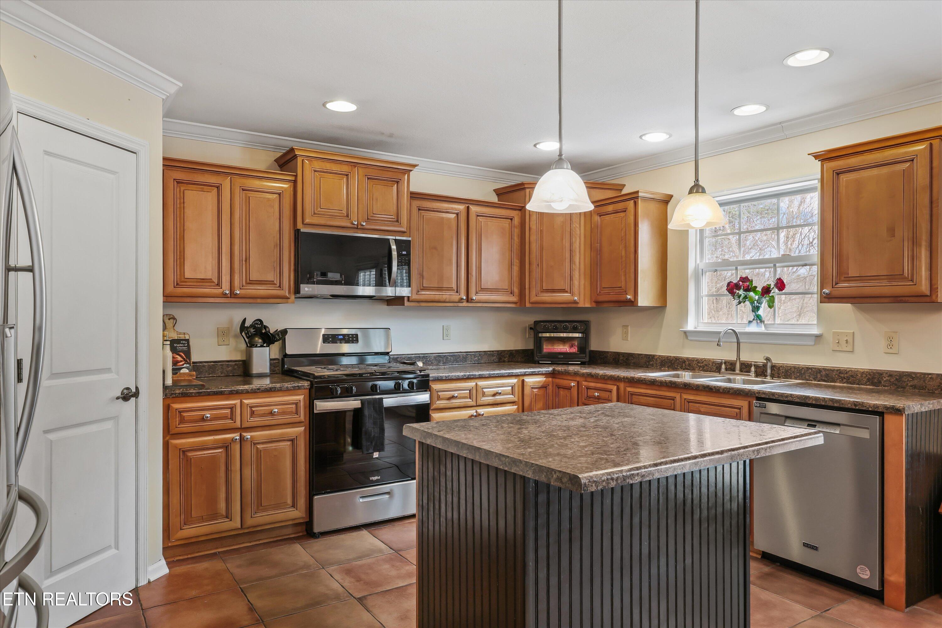 901 Heathgate Road Knoxville TN 37922