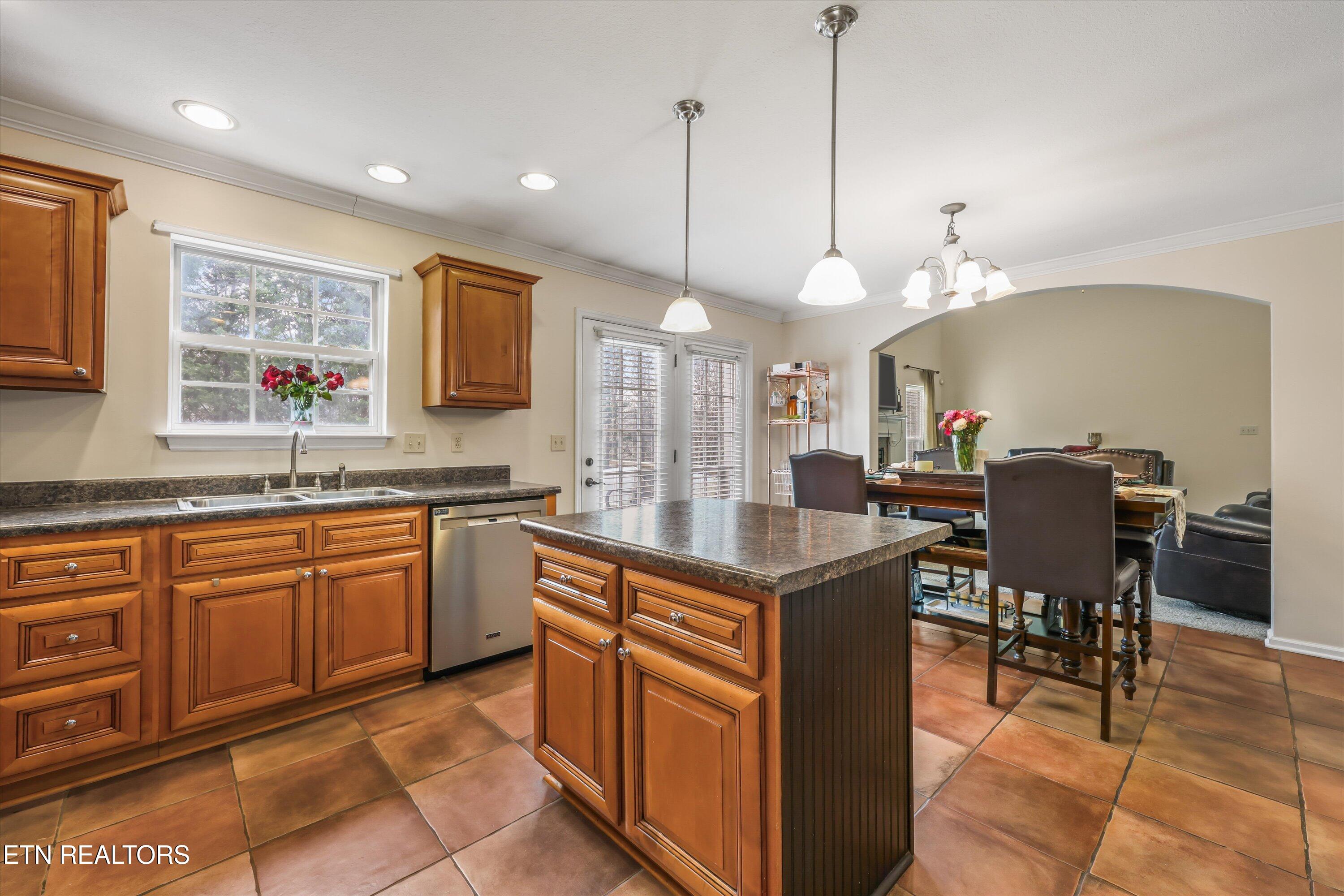 901 Heathgate Road Knoxville TN 37922