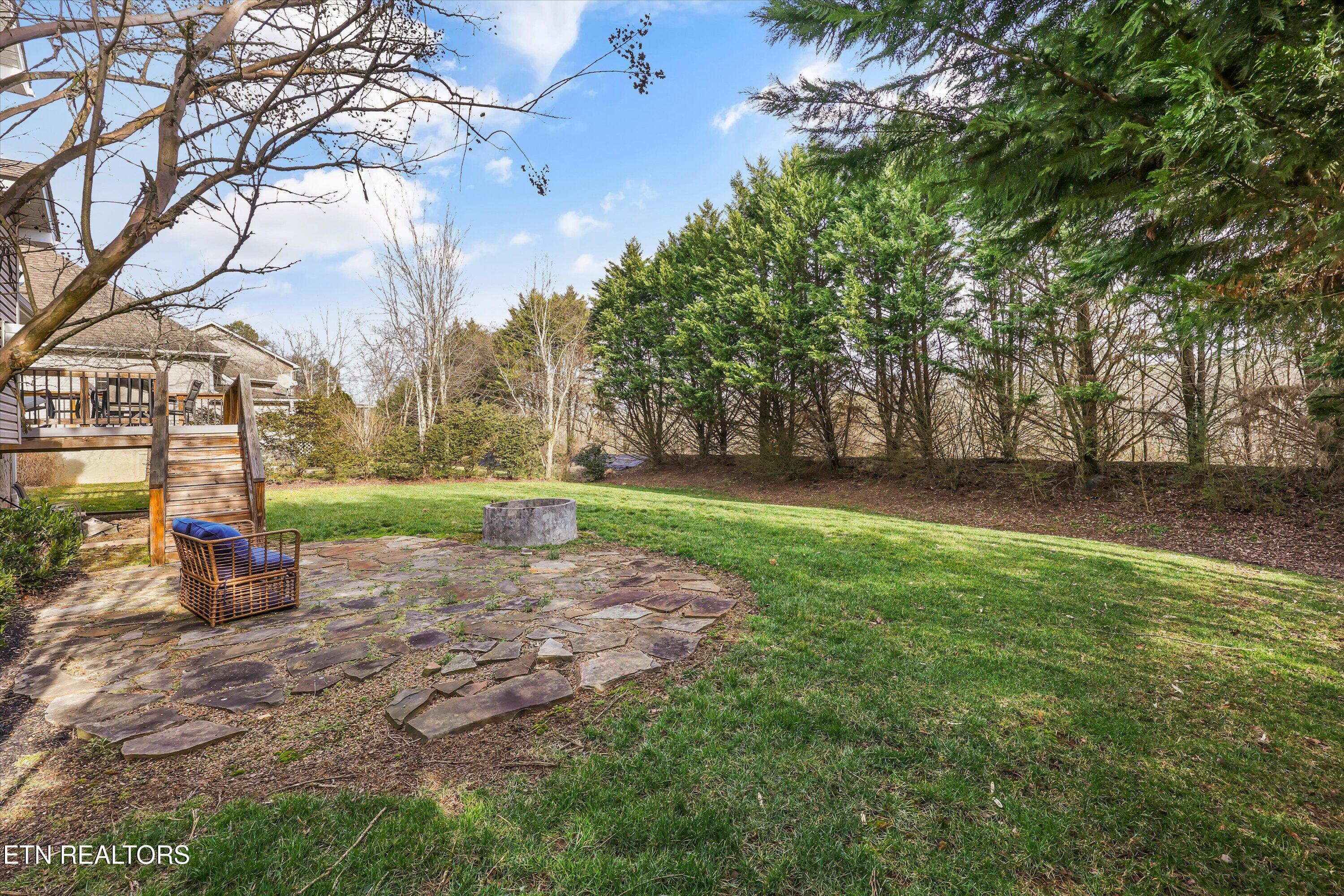 901 Heathgate Road Knoxville TN 37922