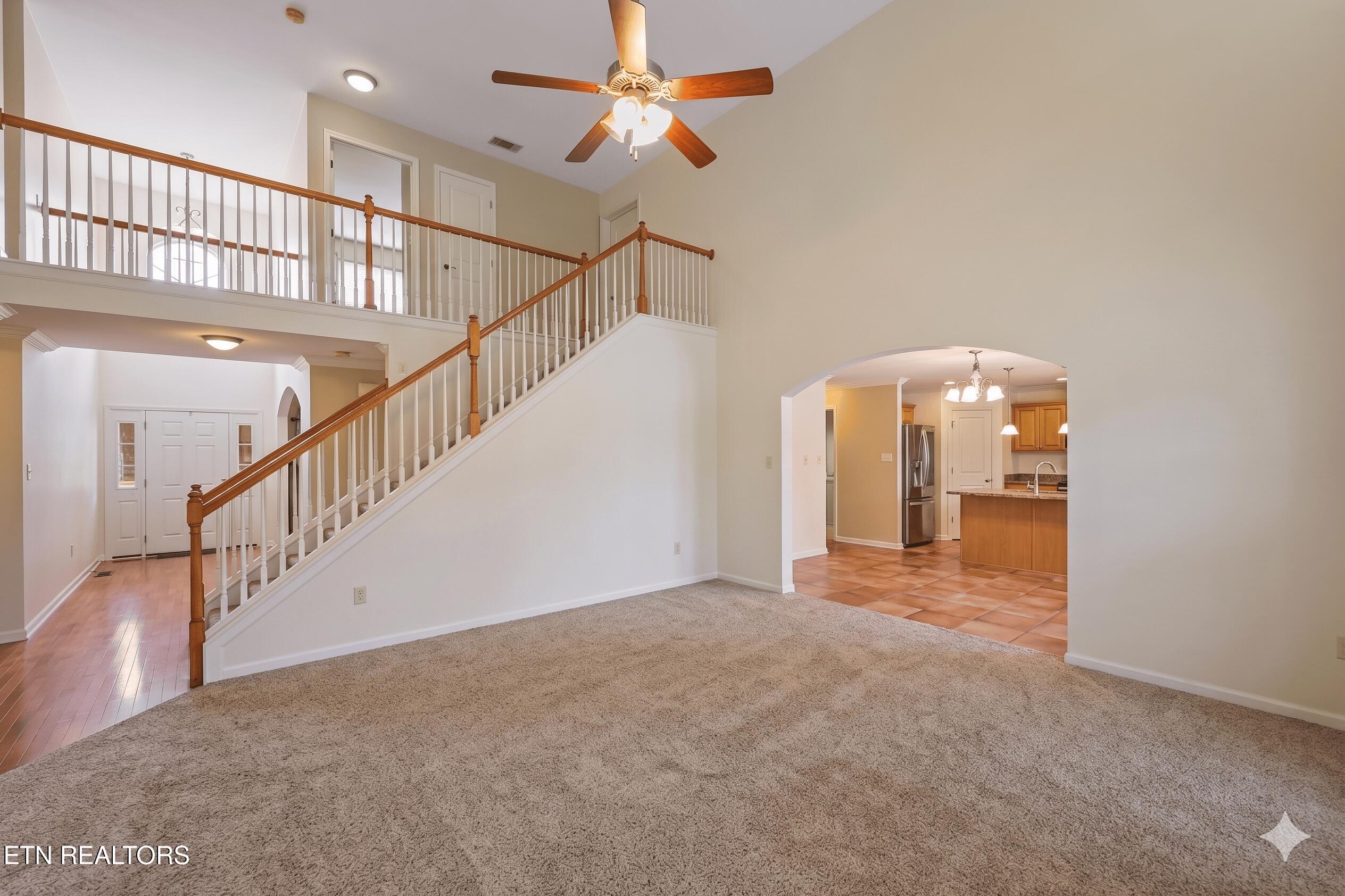 901 Heathgate Road Knoxville TN 37922