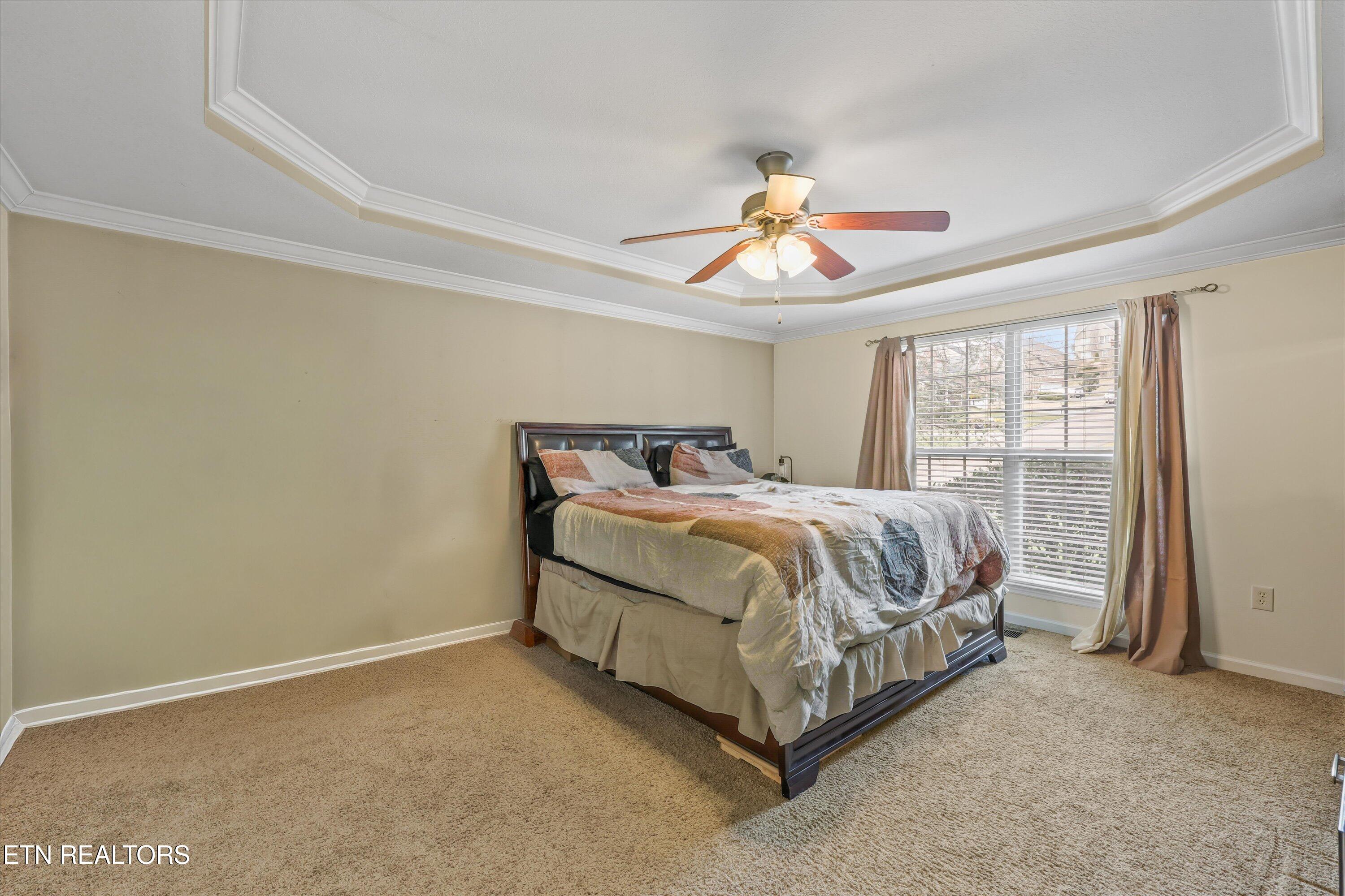 901 Heathgate Road Knoxville TN 37922