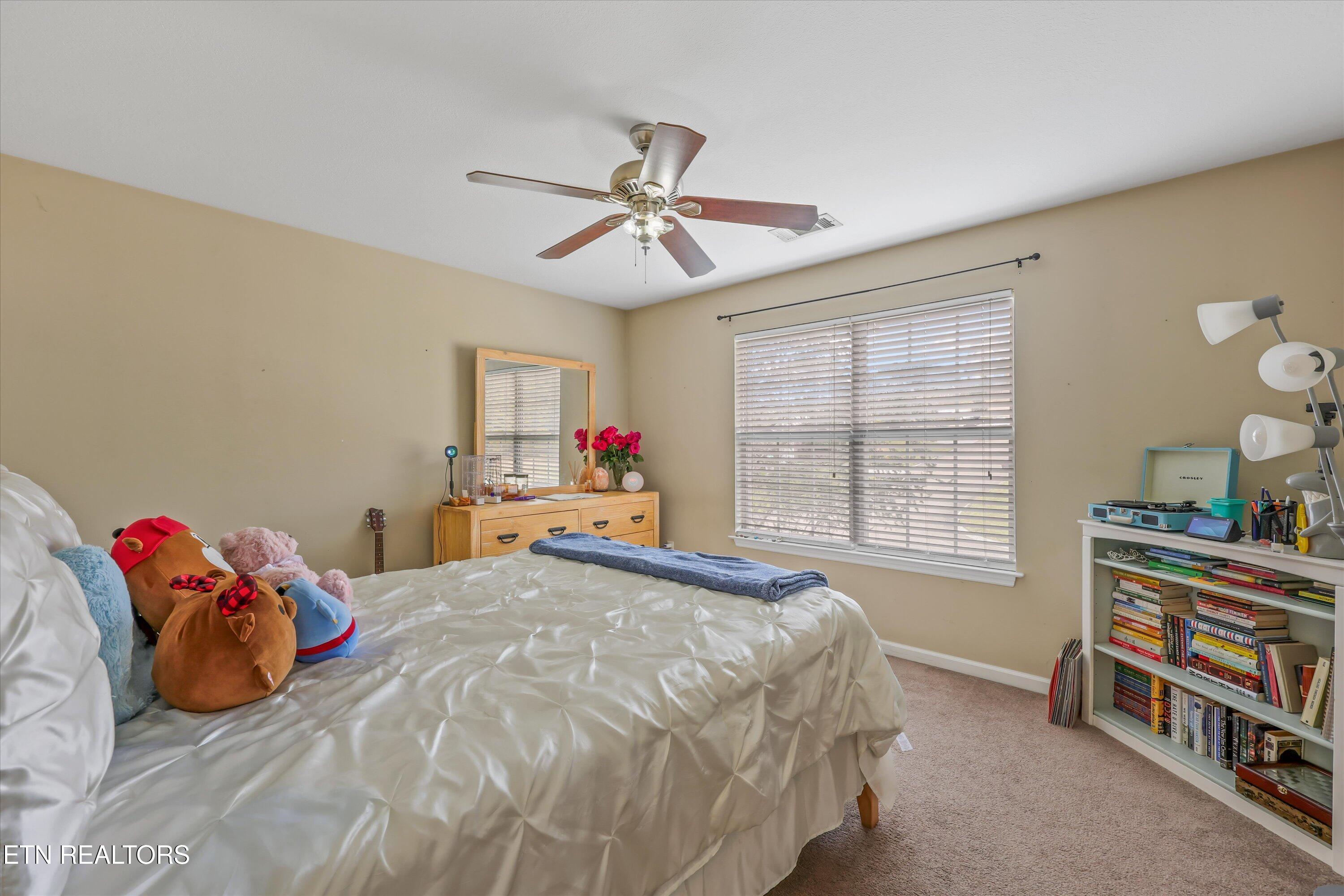 901 Heathgate Road Knoxville TN 37922