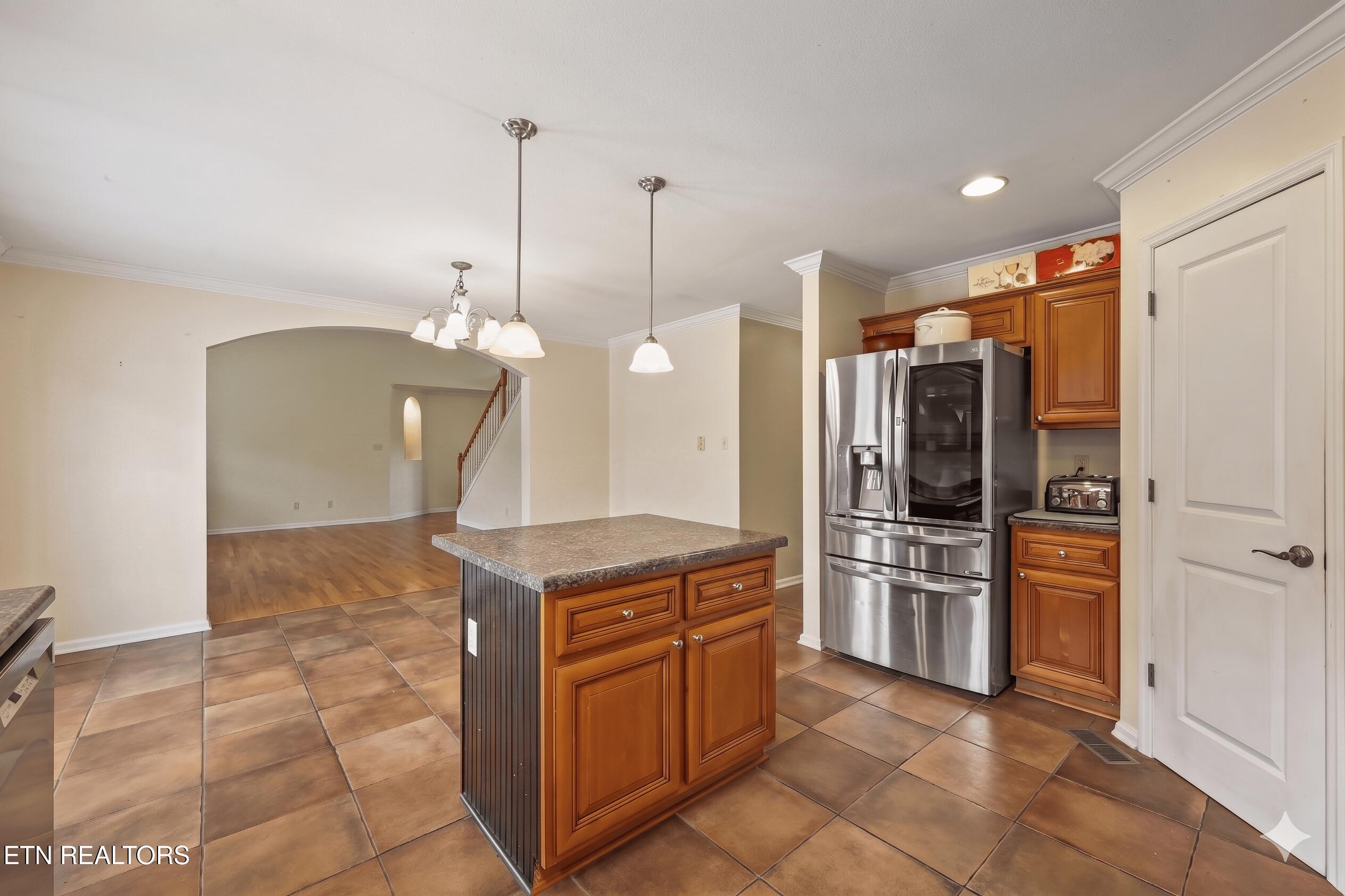 901 Heathgate Road Knoxville TN 37922