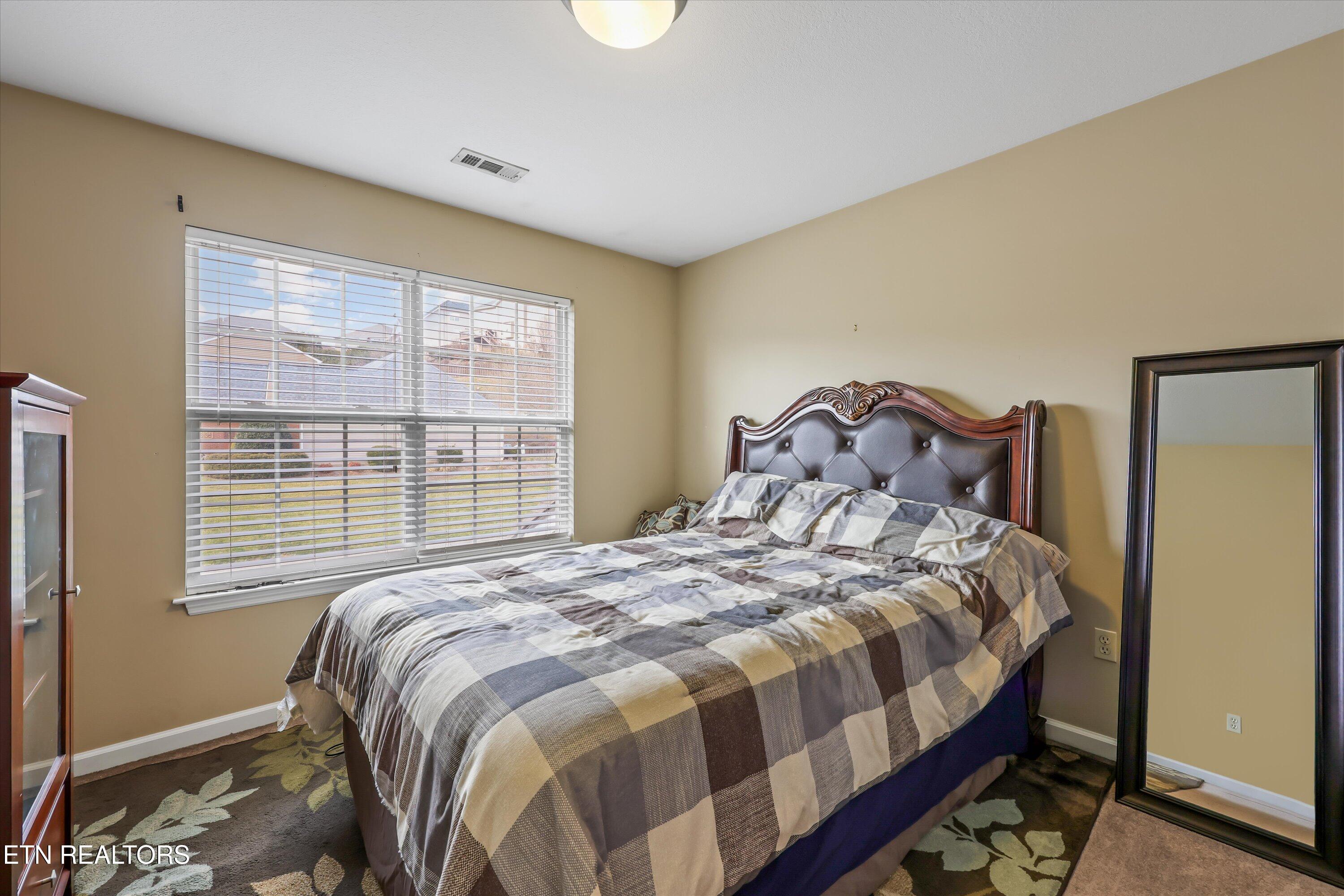 901 Heathgate Road Knoxville TN 37922