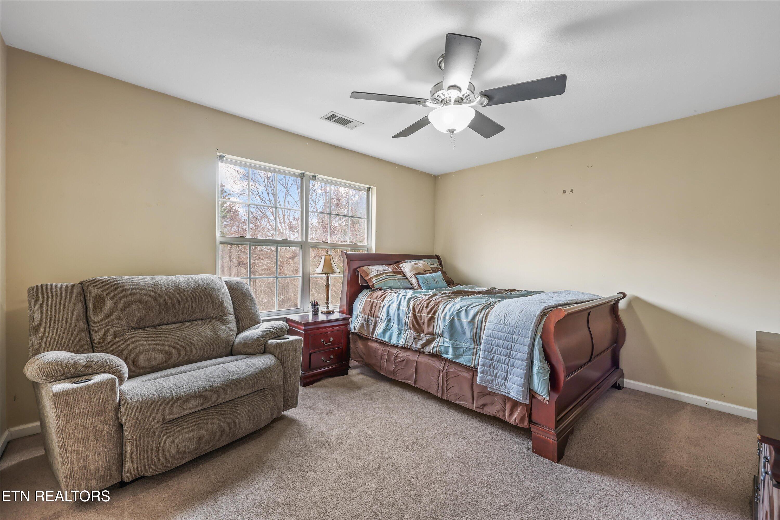 901 Heathgate Road Knoxville TN 37922