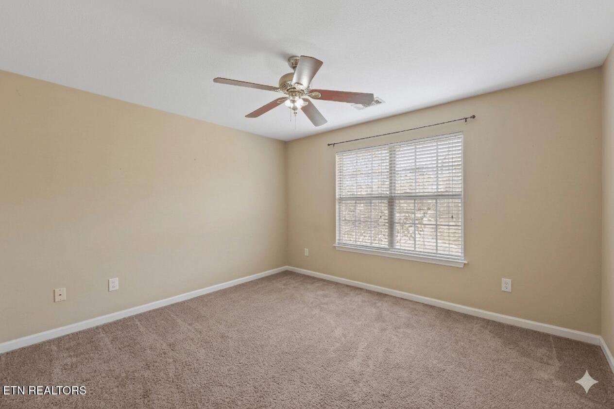 901 Heathgate Road Knoxville TN 37922