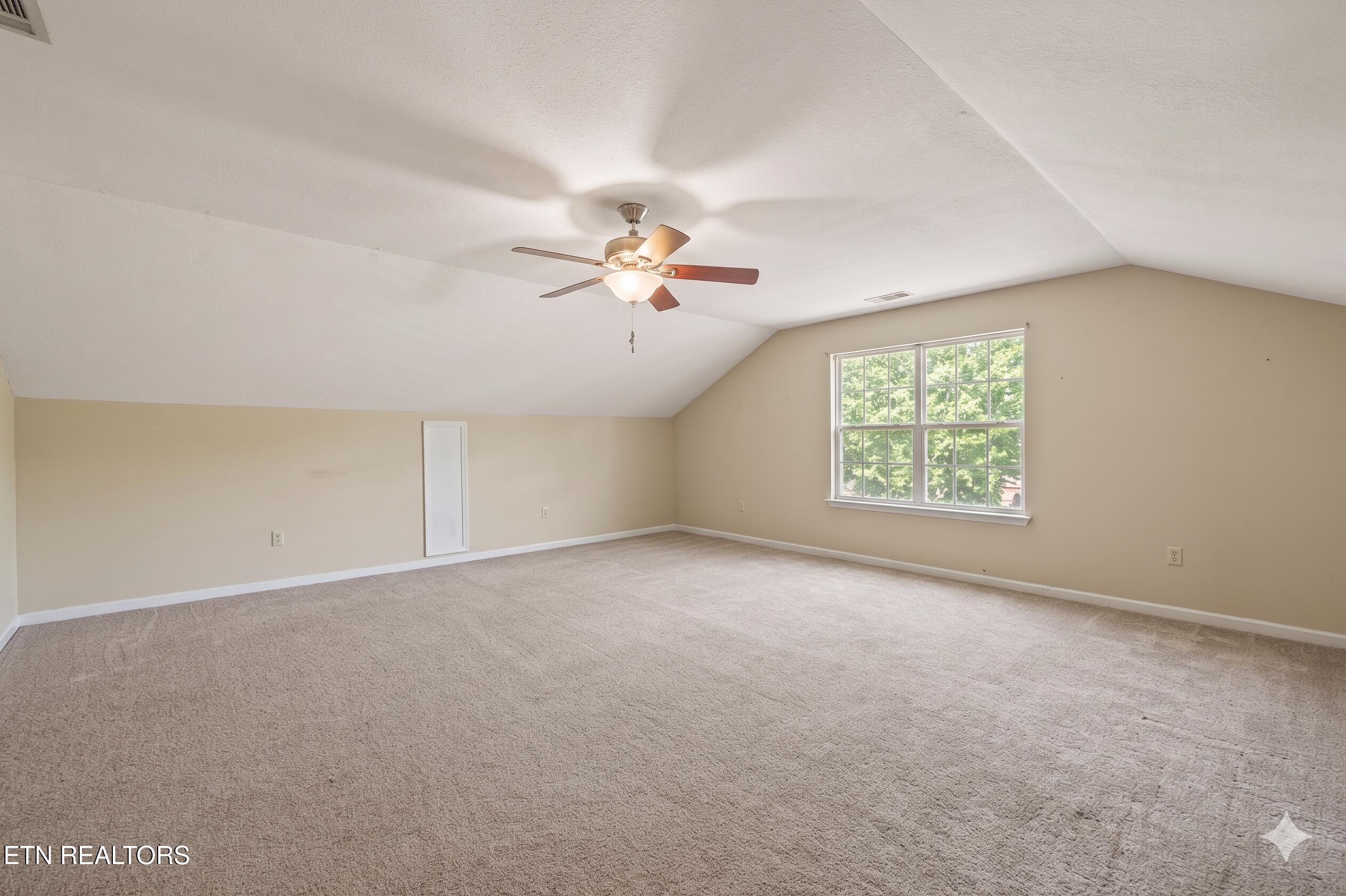 901 Heathgate Road Knoxville TN 37922