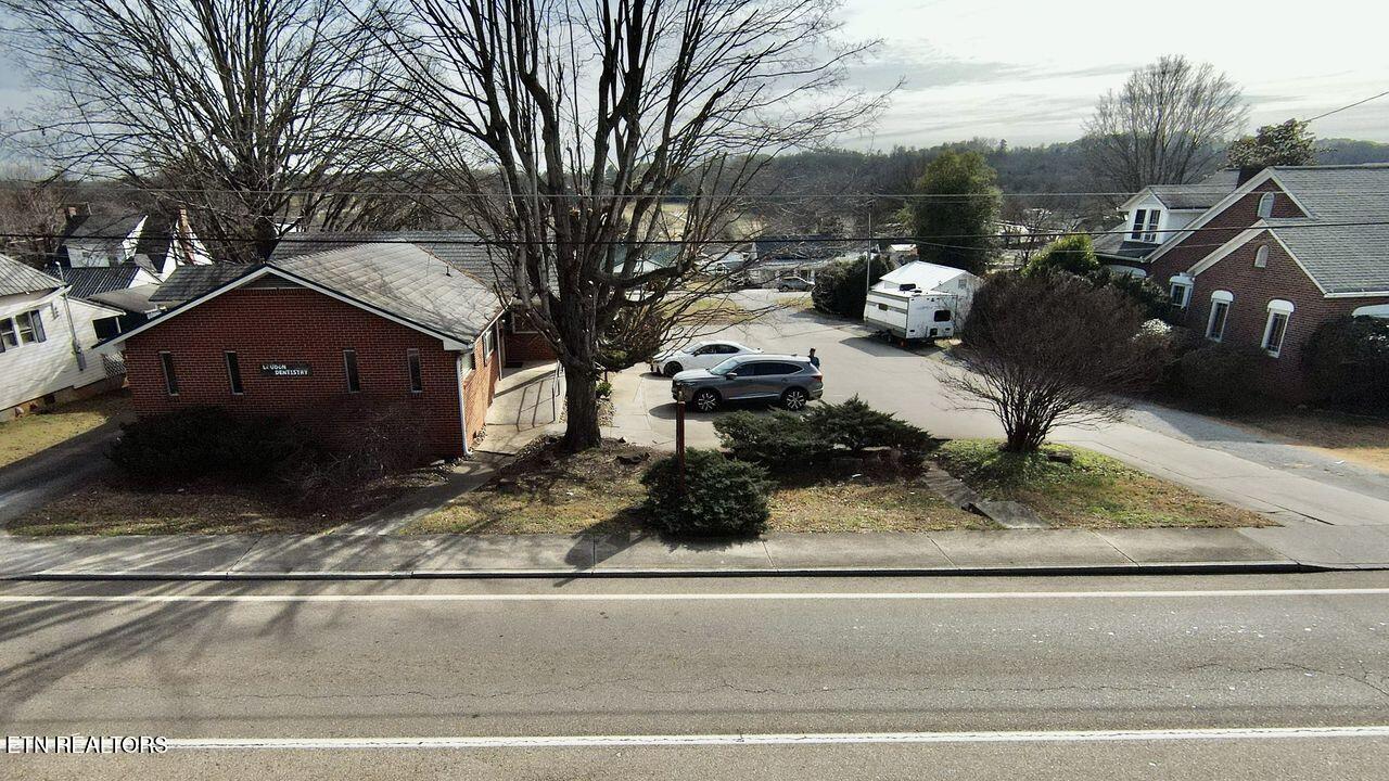 Loudon TN 37774