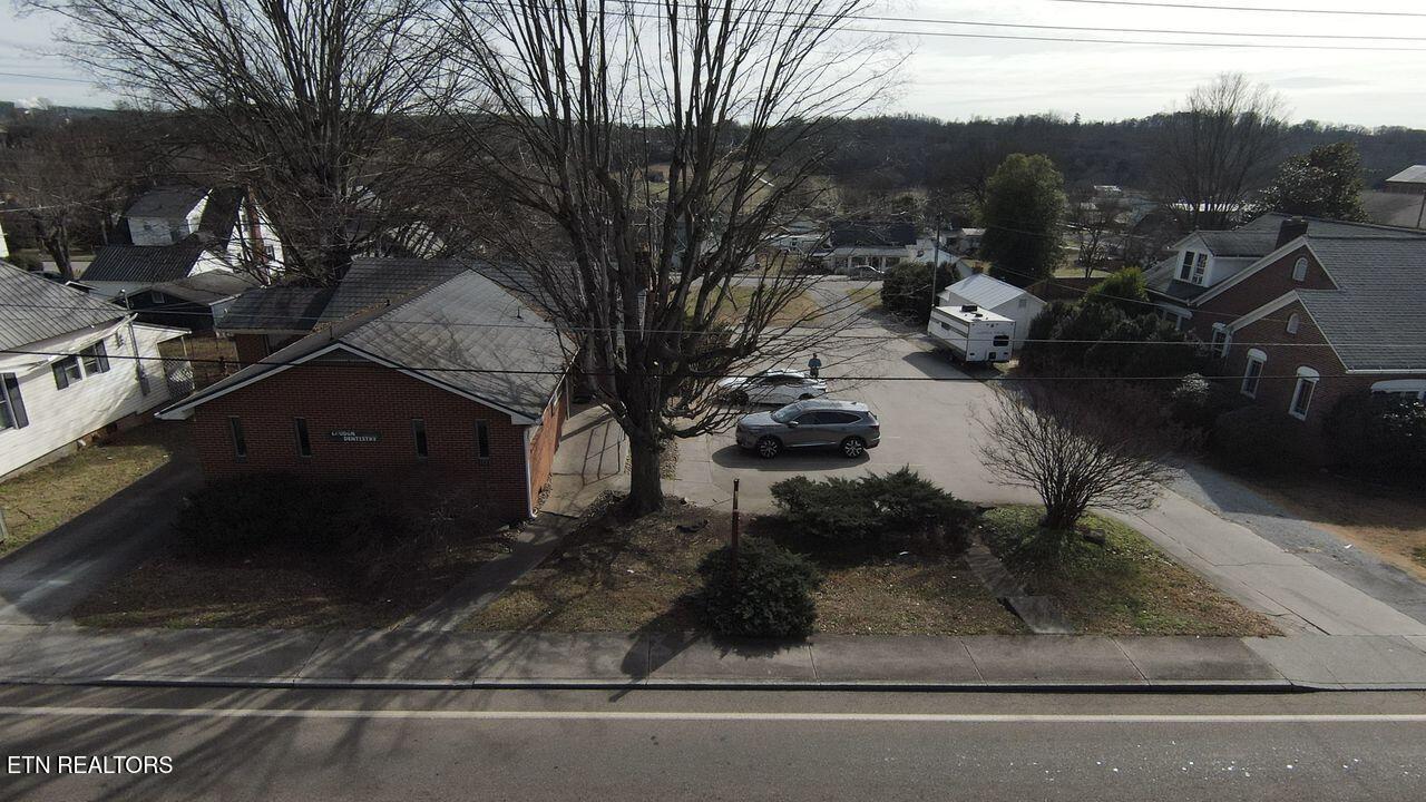 Loudon TN 37774