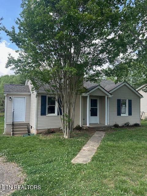 1915 Wells Drive Powell TN 37849