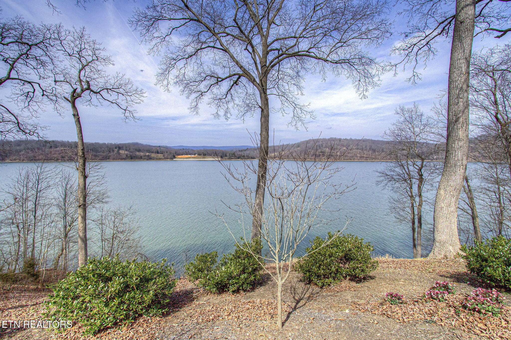 157 Tanglewood Lane Kingston TN 37763