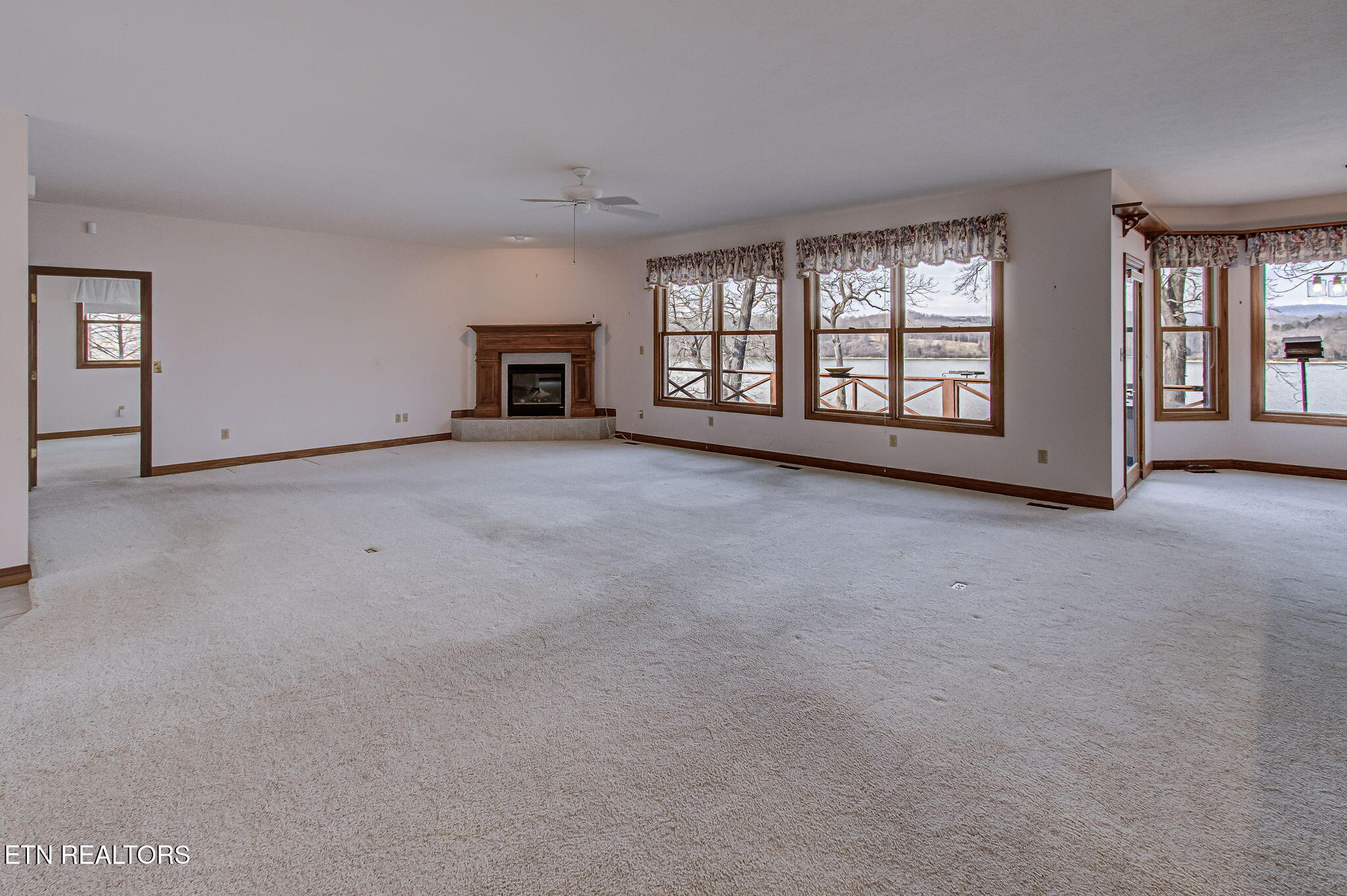 157 Tanglewood Lane Kingston TN 37763