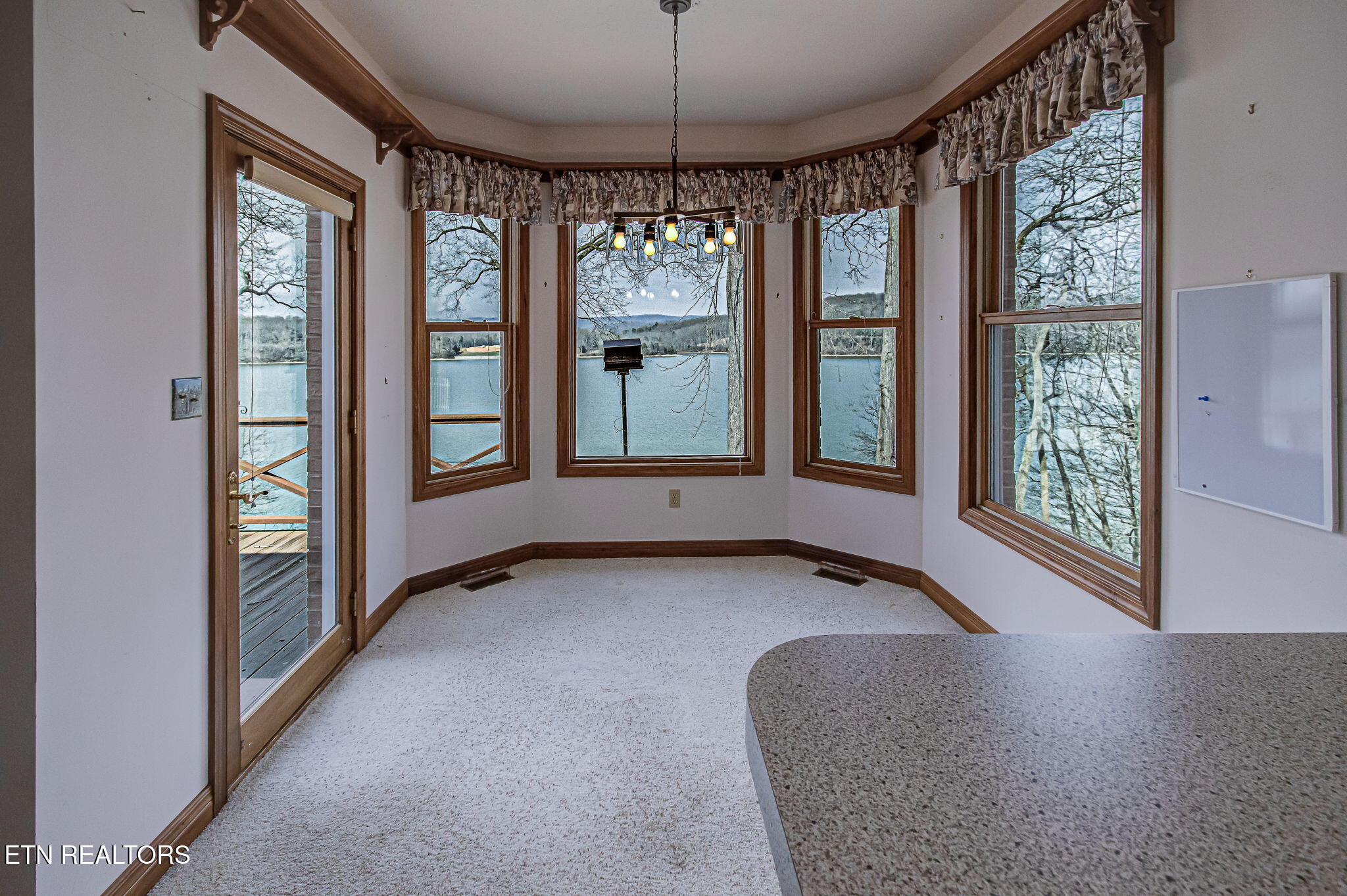 157 Tanglewood Lane Kingston TN 37763
