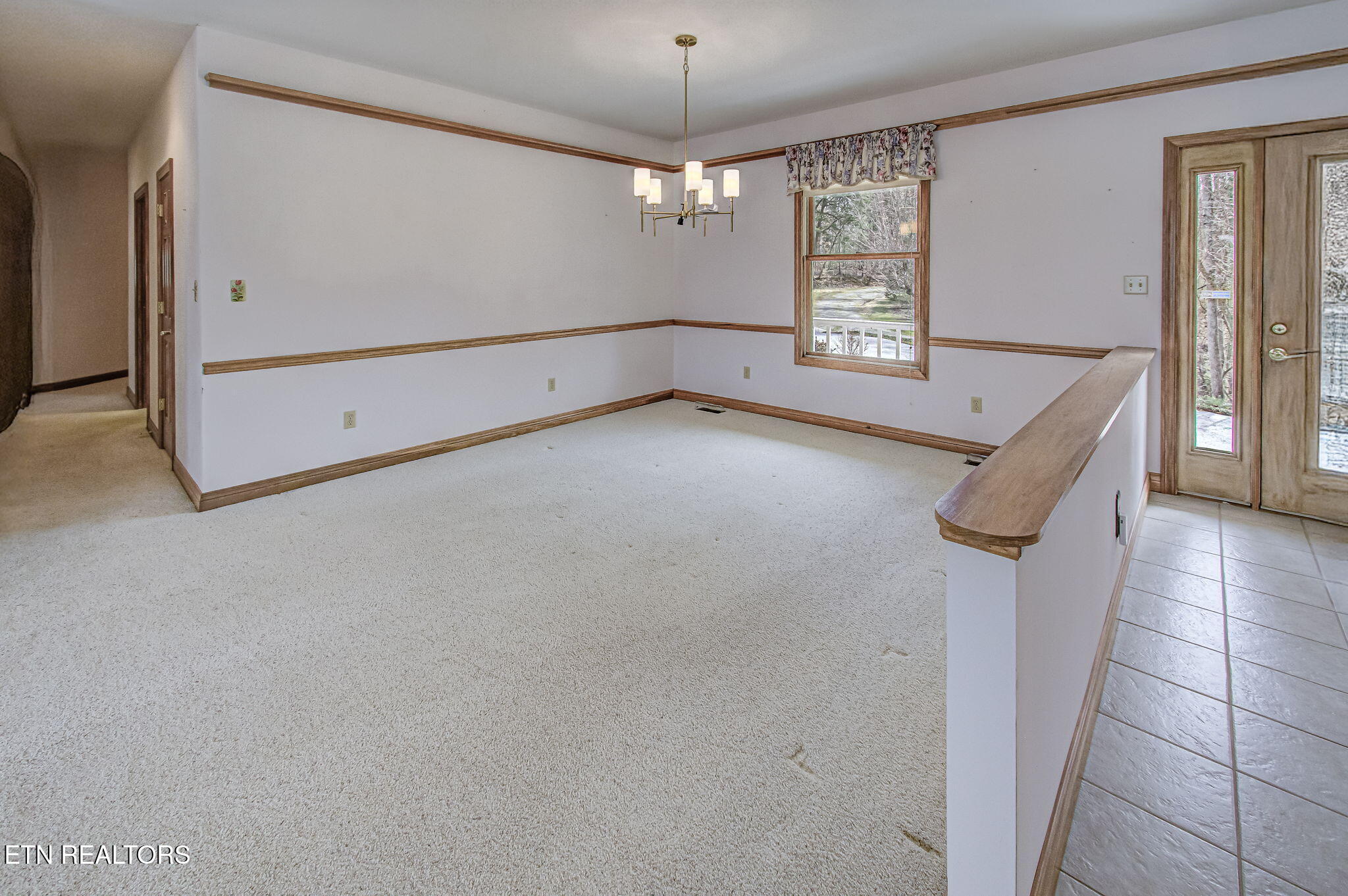 157 Tanglewood Lane Kingston TN 37763
