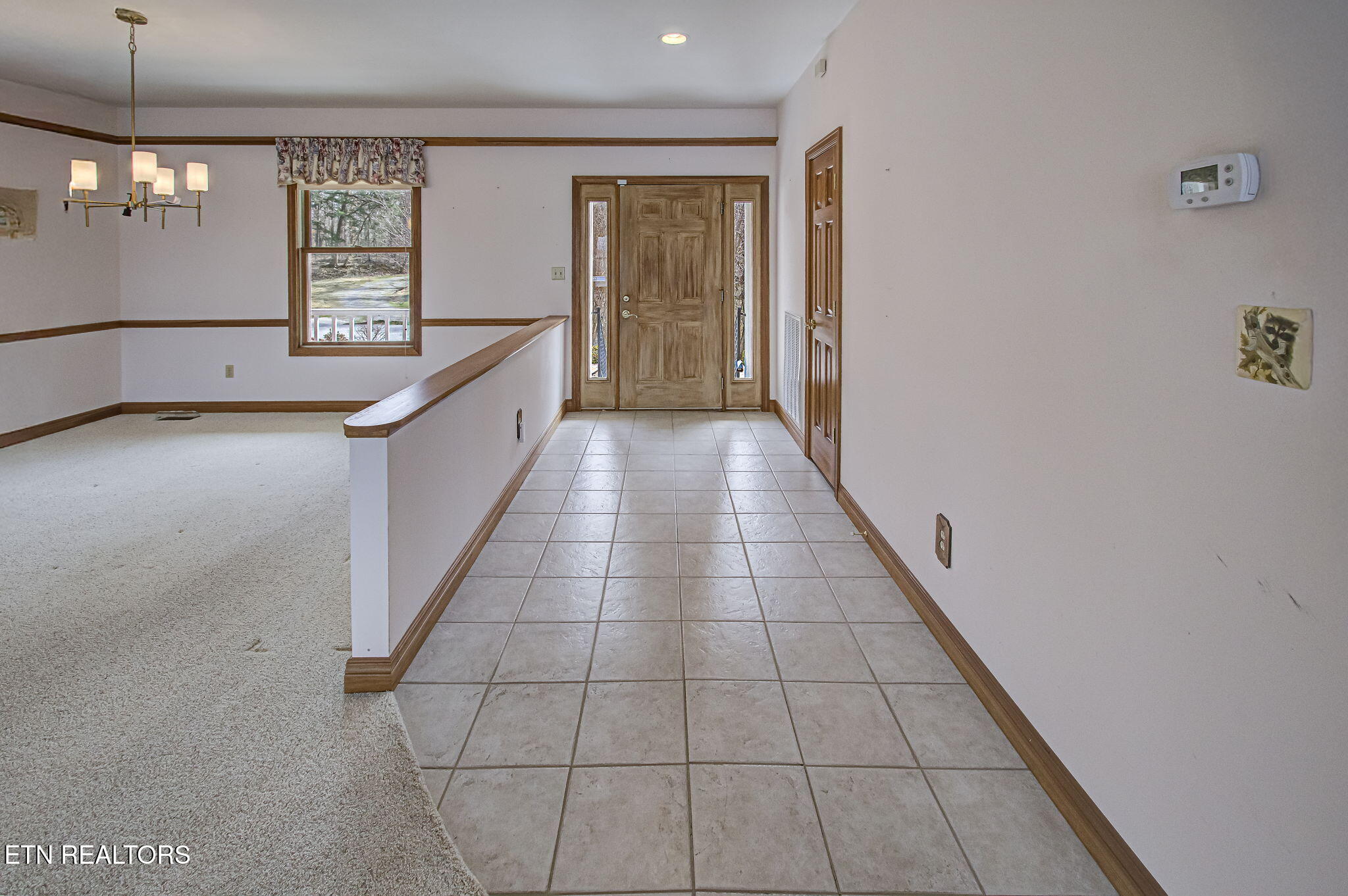 157 Tanglewood Lane Kingston TN 37763