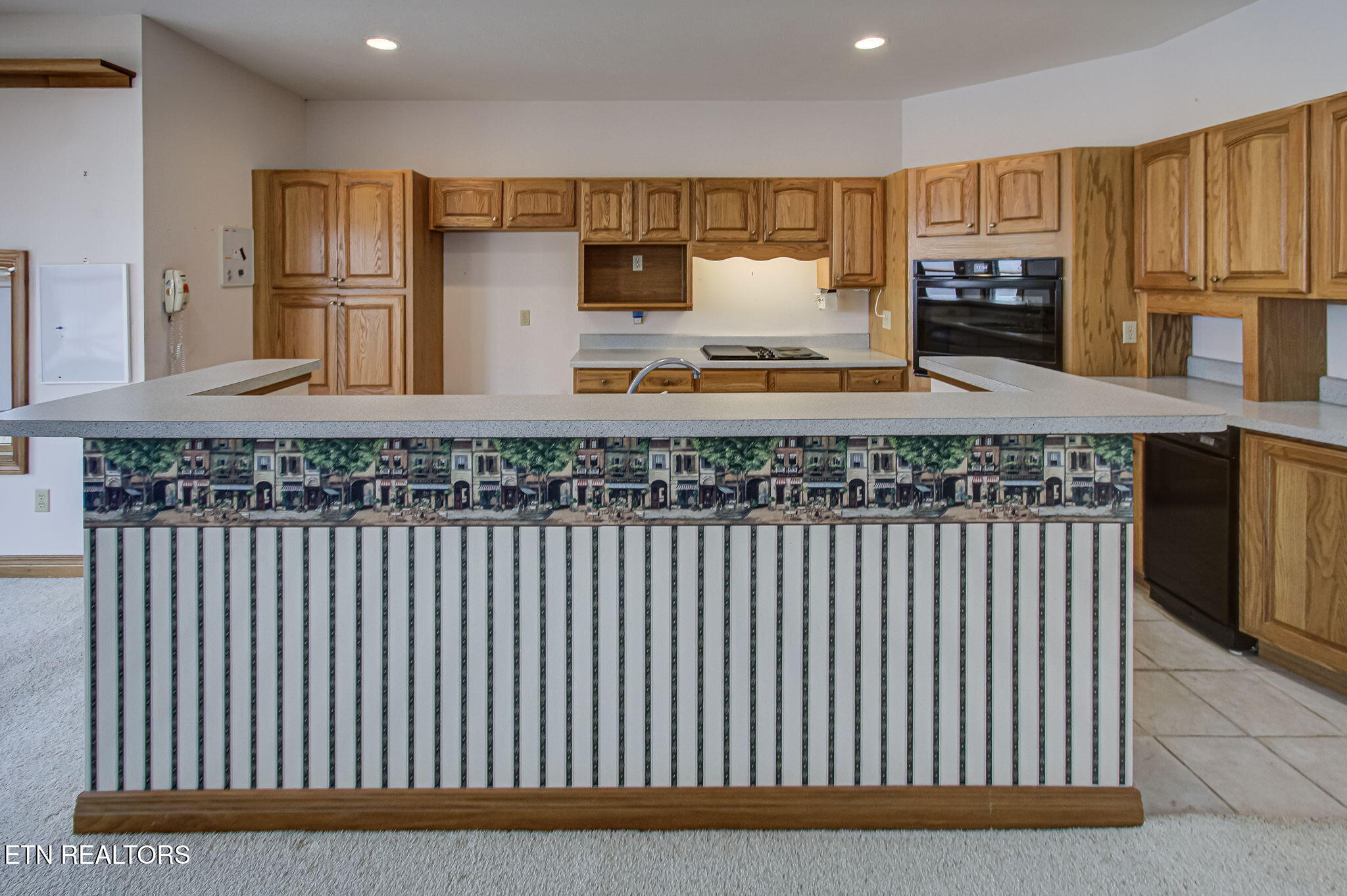 157 Tanglewood Lane Kingston TN 37763