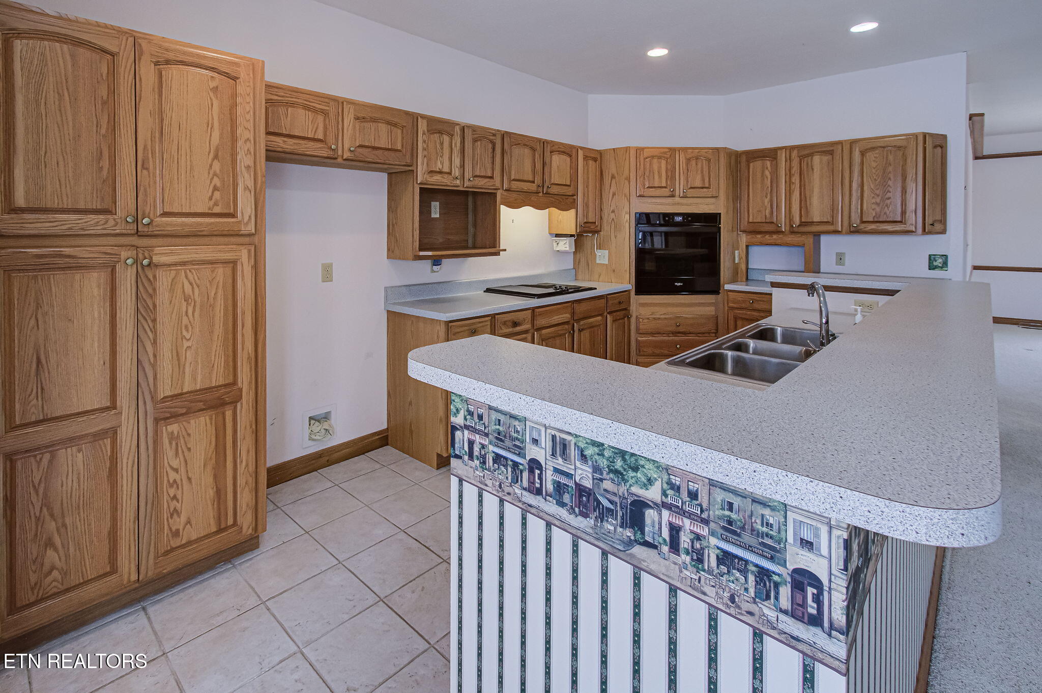 157 Tanglewood Lane Kingston TN 37763