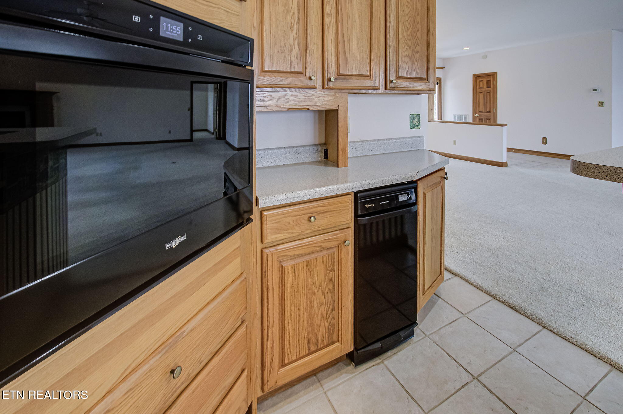 157 Tanglewood Lane Kingston TN 37763