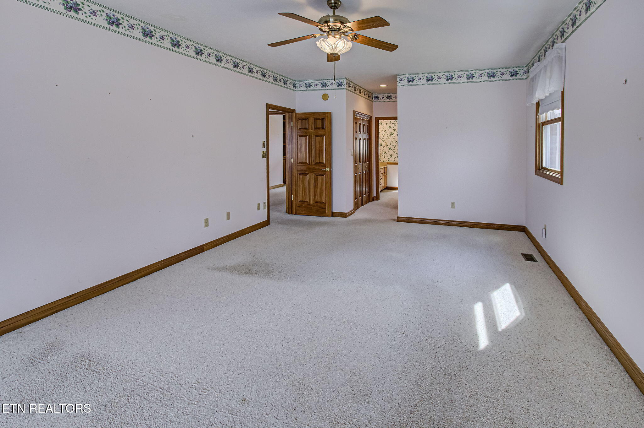157 Tanglewood Lane Kingston TN 37763