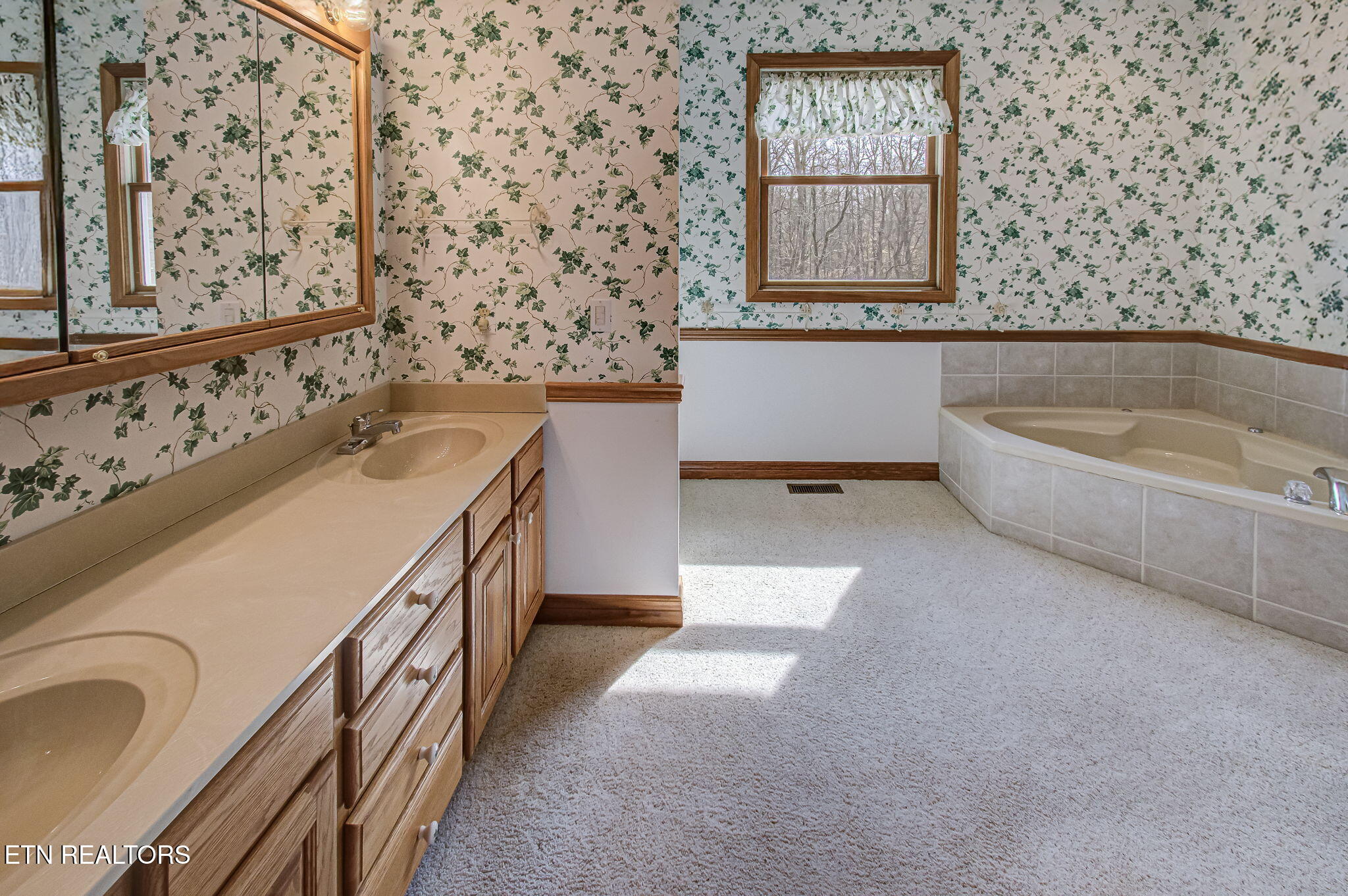 157 Tanglewood Lane Kingston TN 37763
