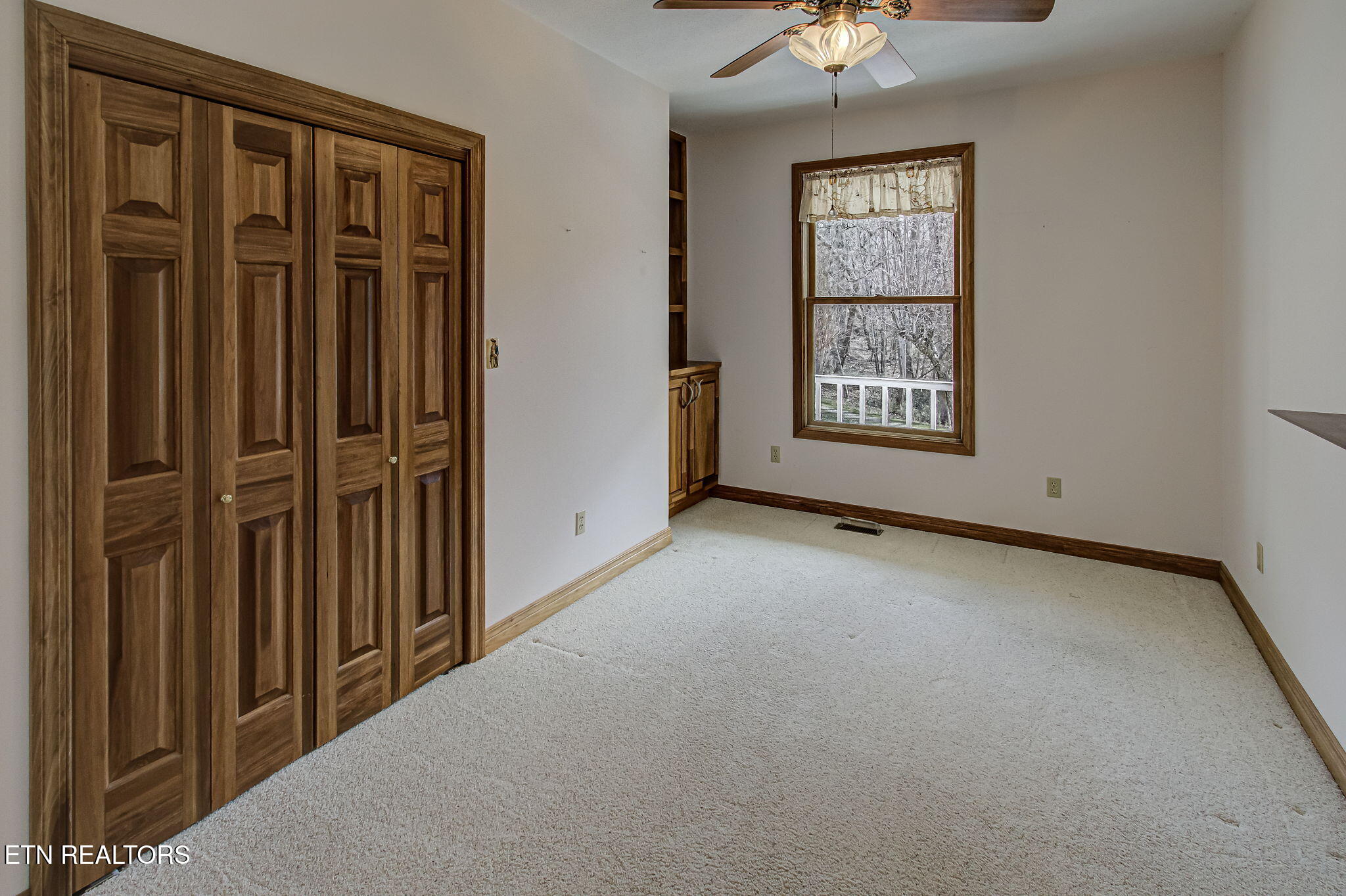 157 Tanglewood Lane Kingston TN 37763